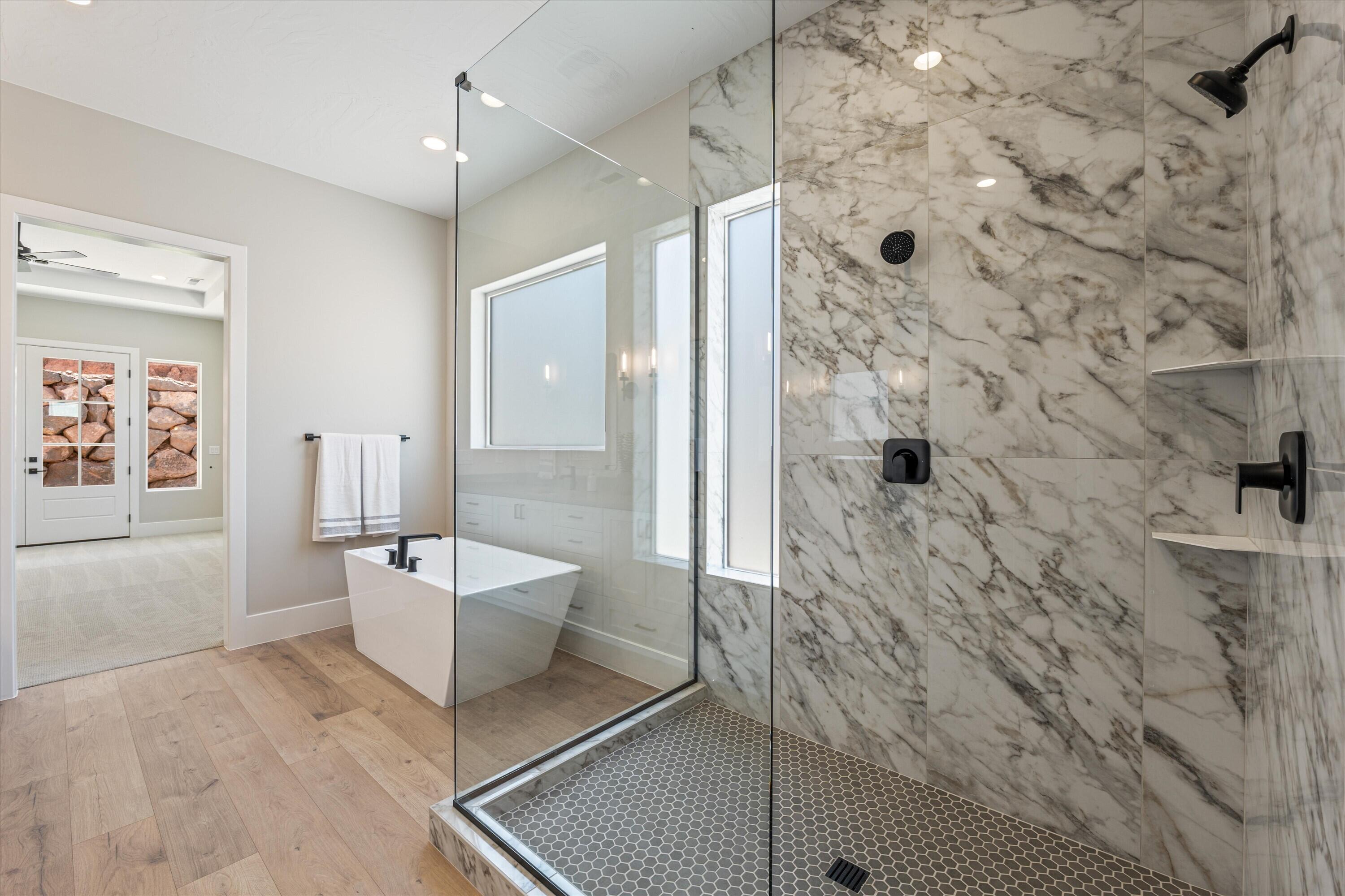 FINLEY FARMS - Residential