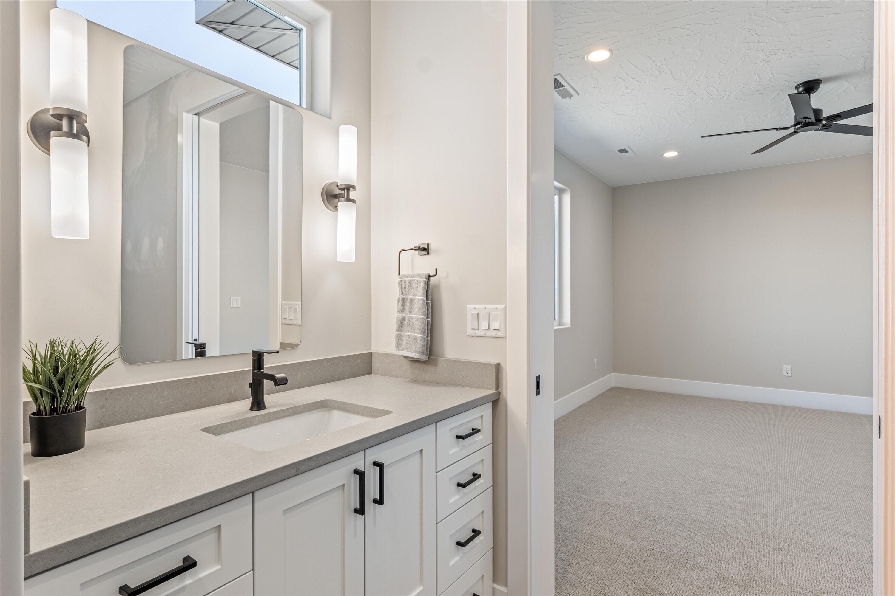 FINLEY FARMS - Residential