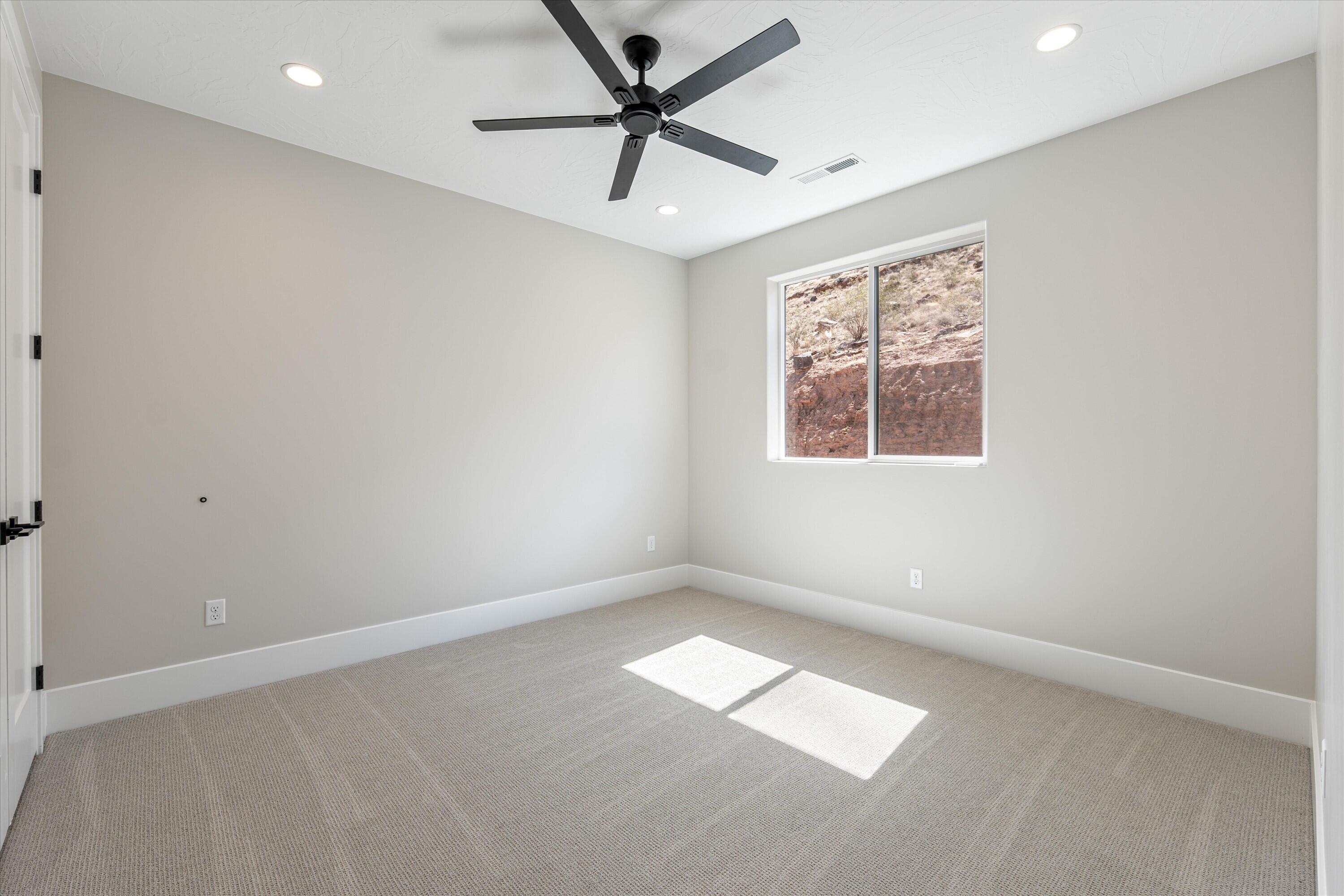 FINLEY FARMS - Residential