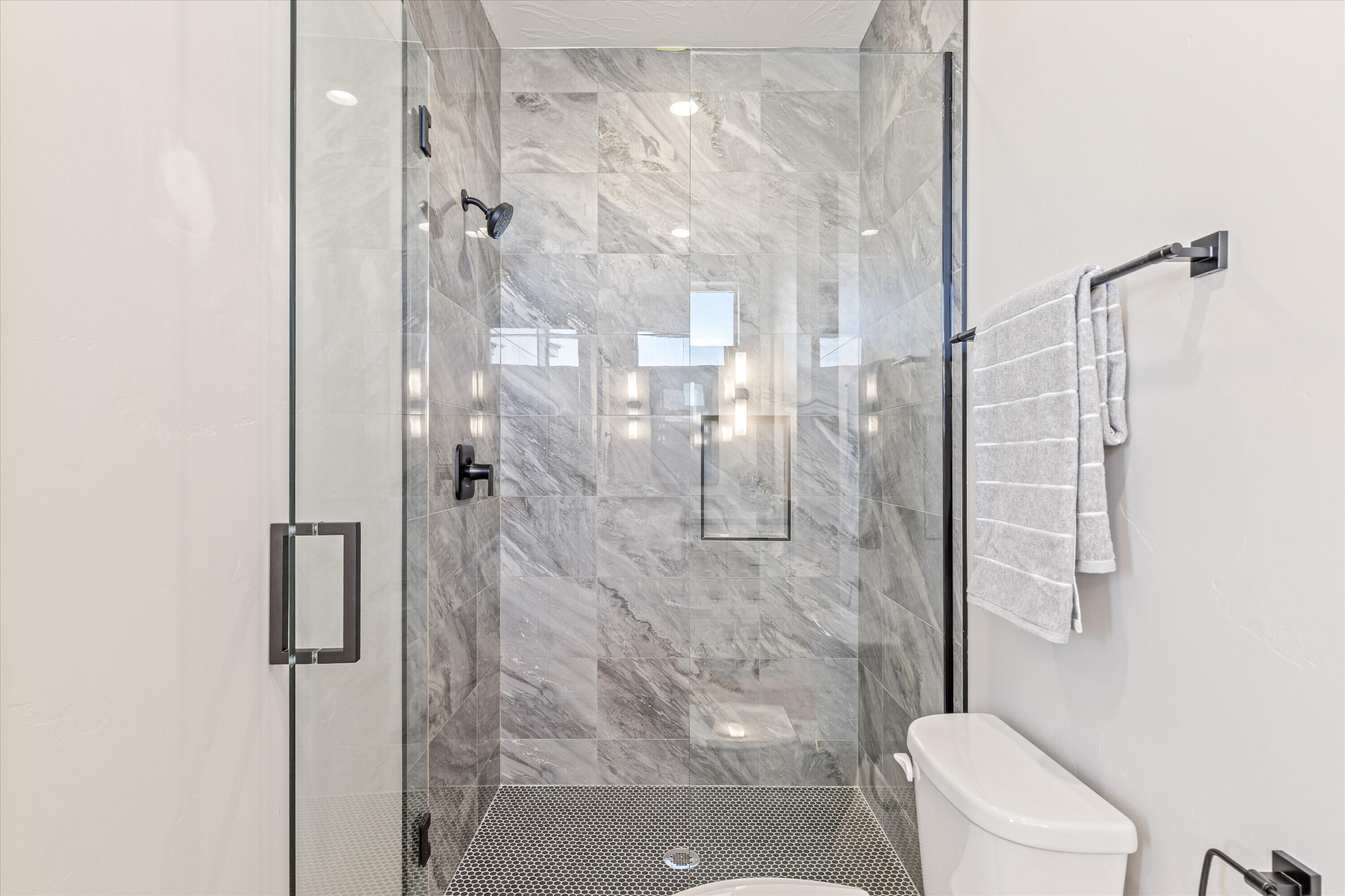 FINLEY FARMS - Residential