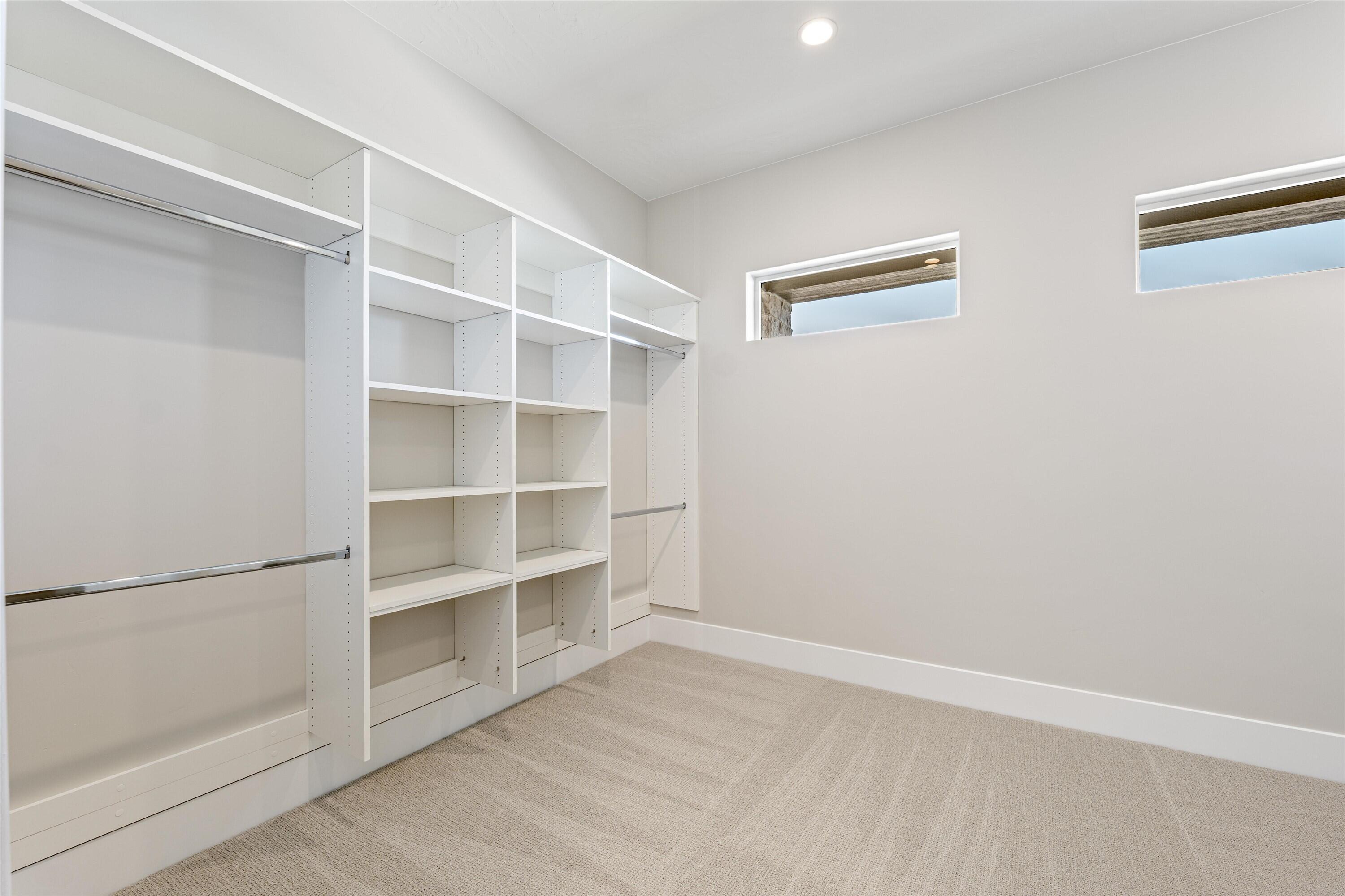 FINLEY FARMS - Residential