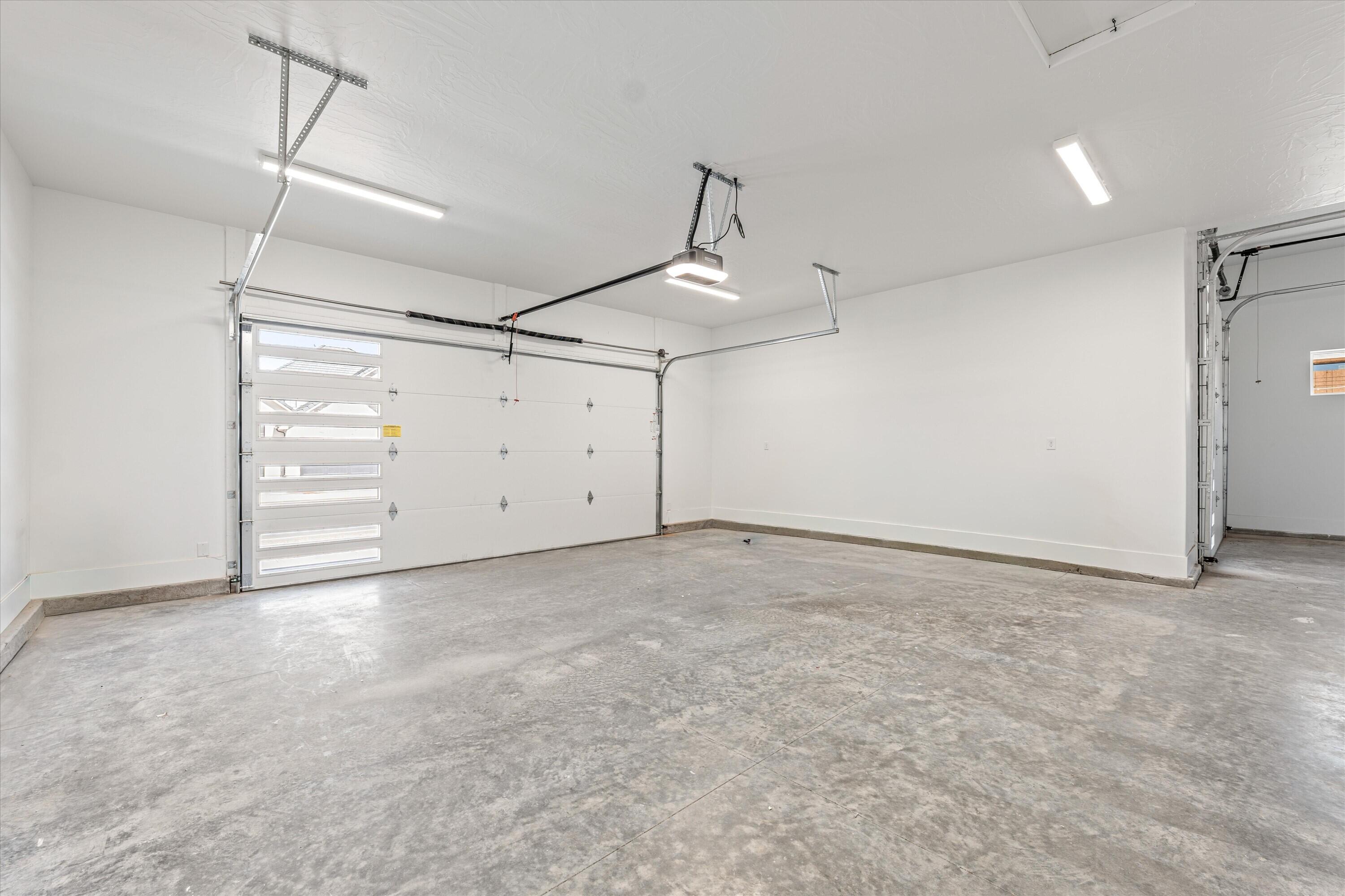 FINLEY FARMS - Residential