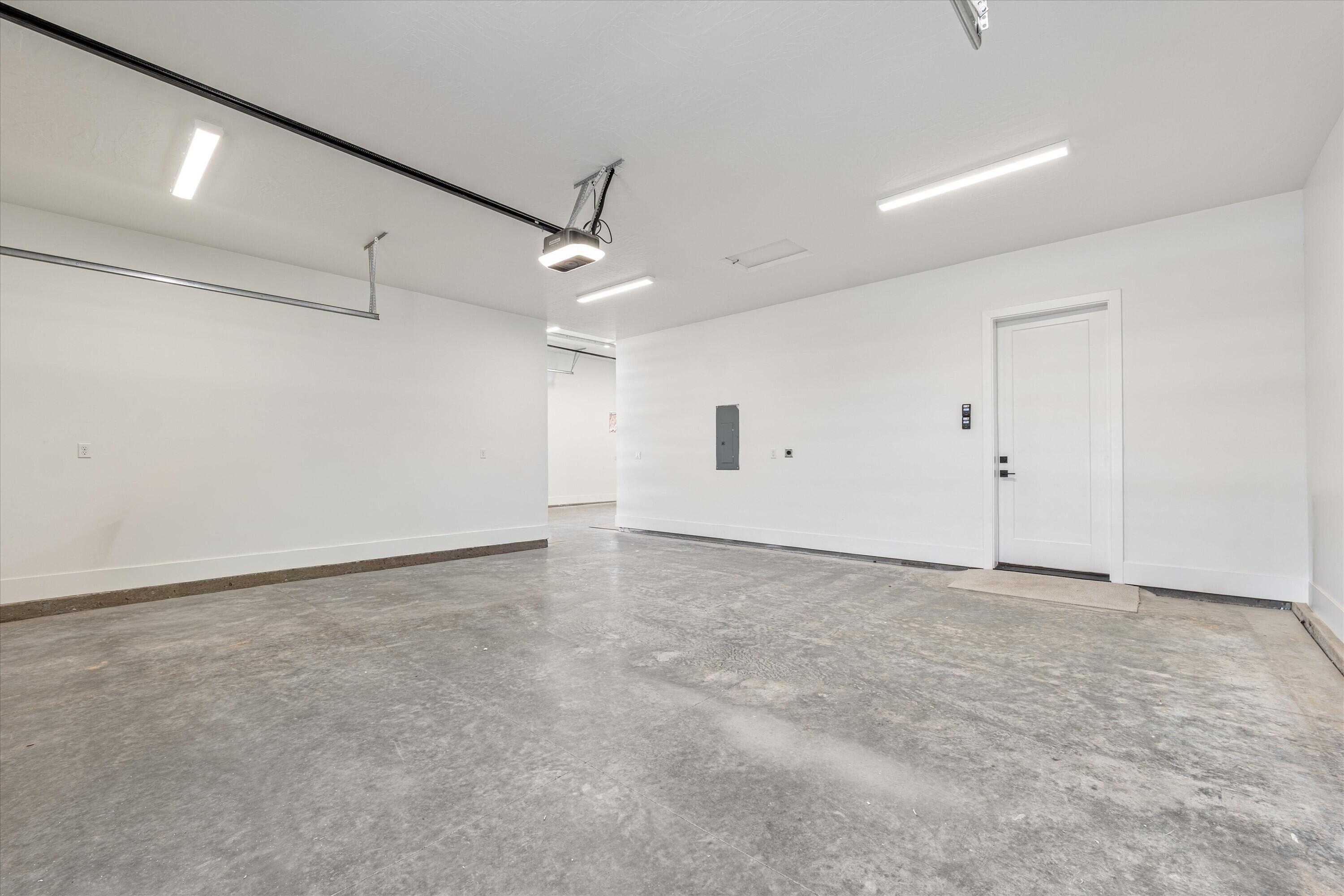 FINLEY FARMS - Residential