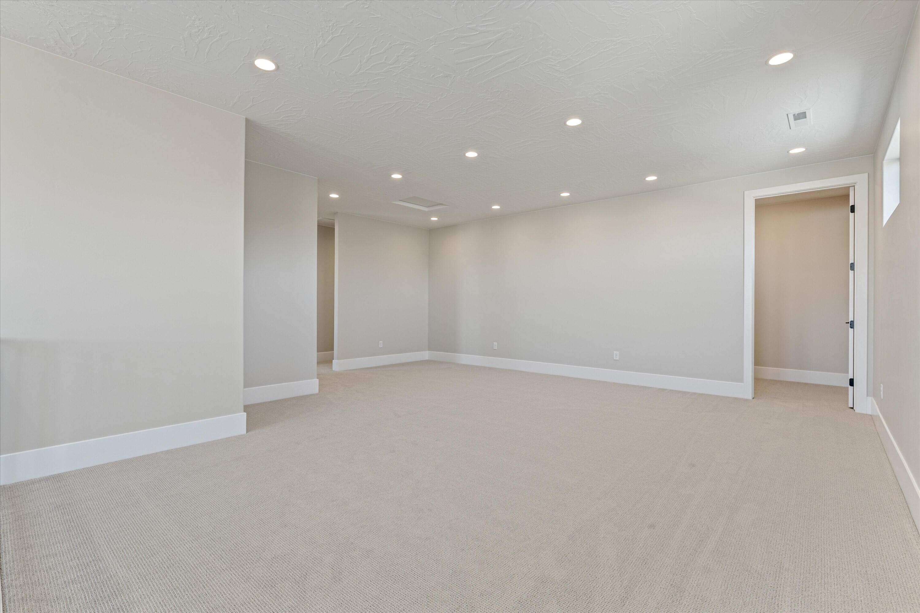 FINLEY FARMS - Residential