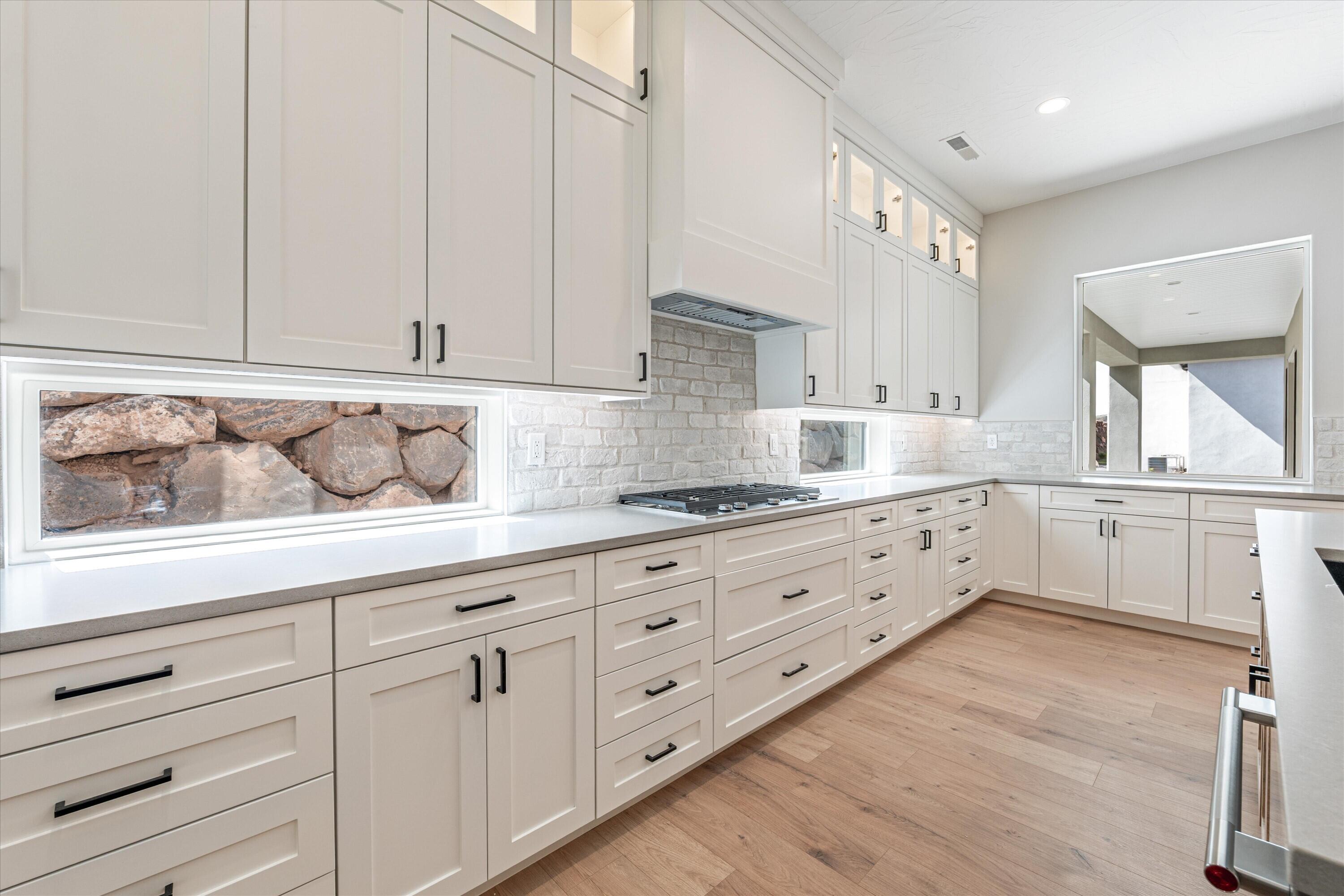 FINLEY FARMS - Residential