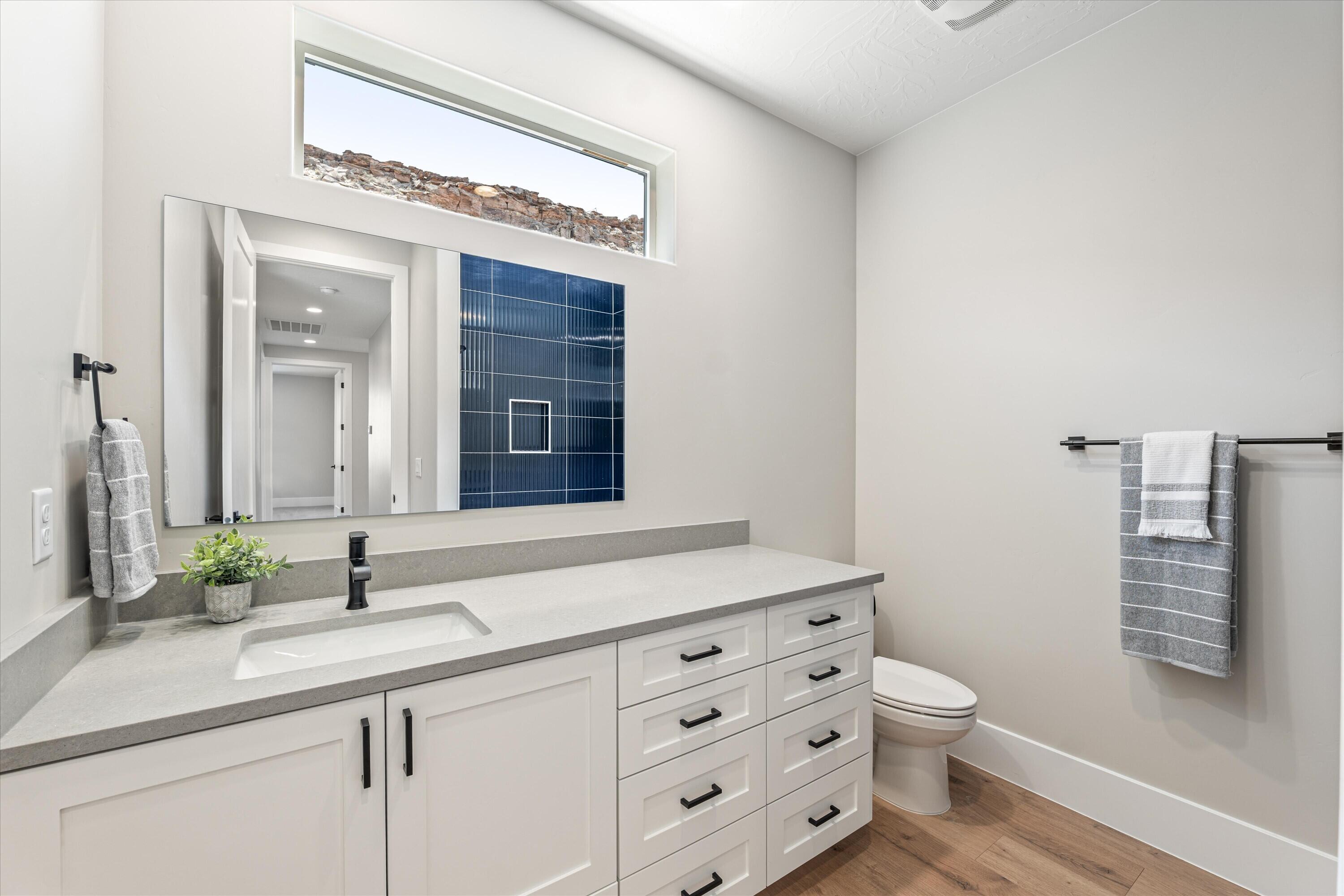 FINLEY FARMS - Residential