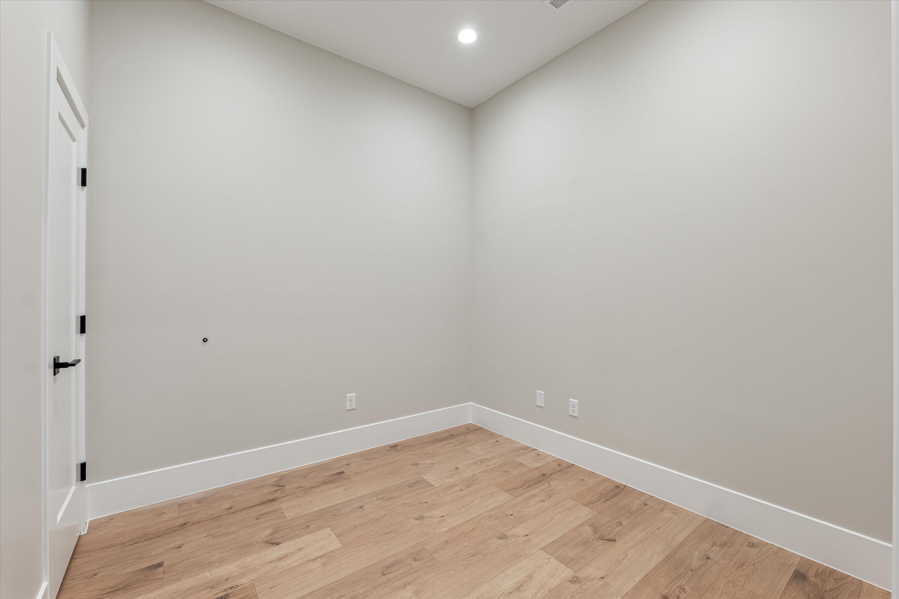 FINLEY FARMS - Residential