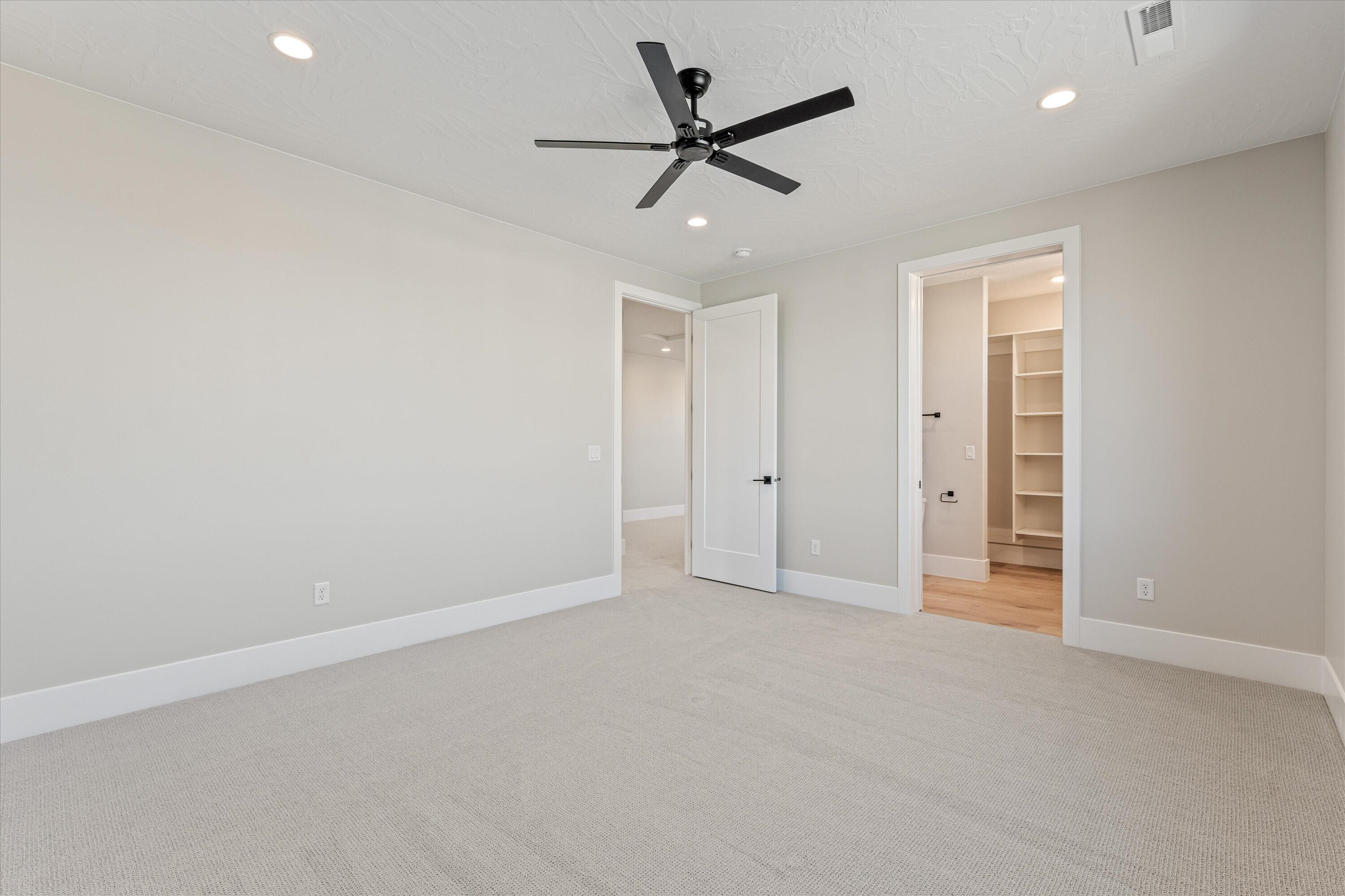 FINLEY FARMS - Residential