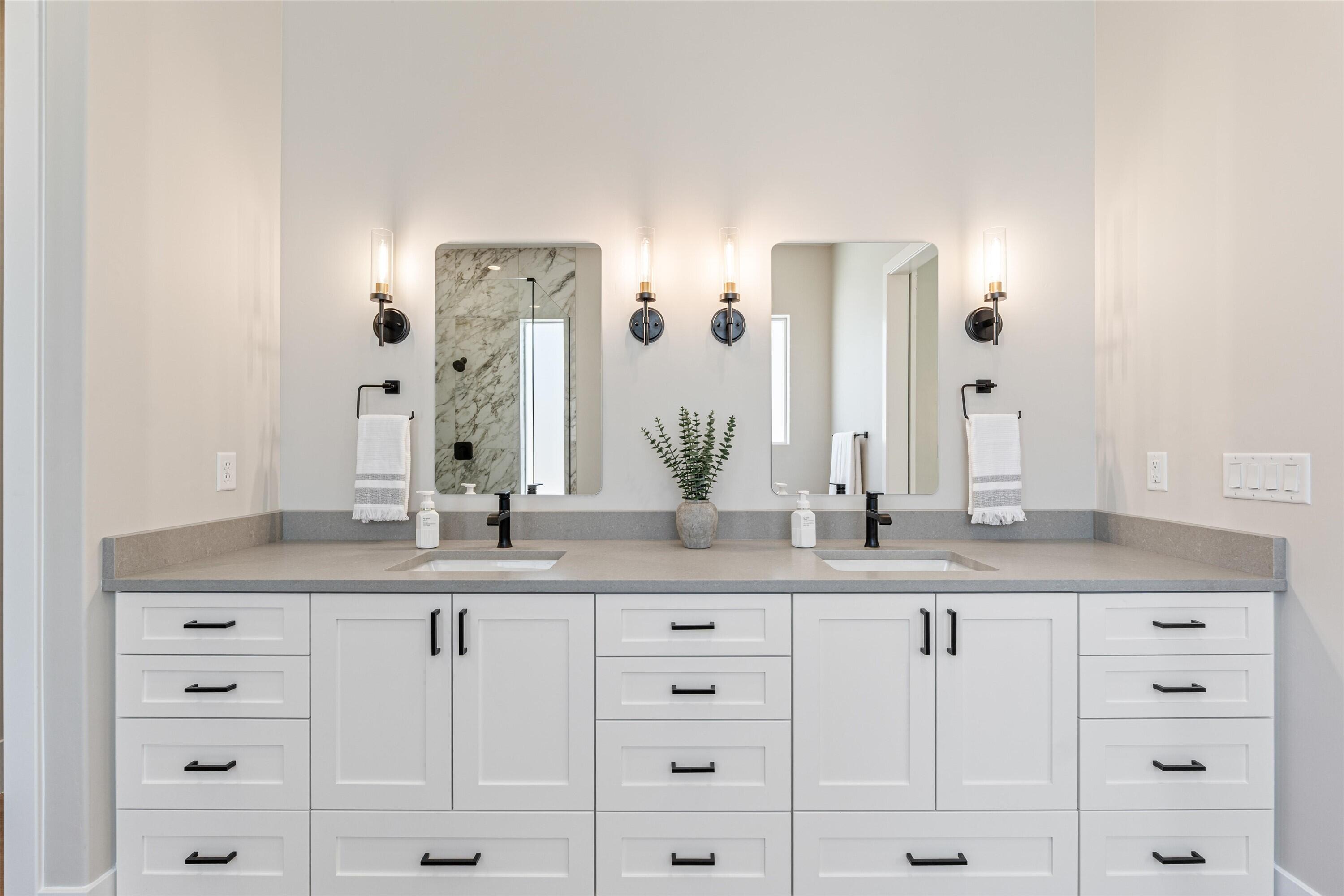 FINLEY FARMS - Residential