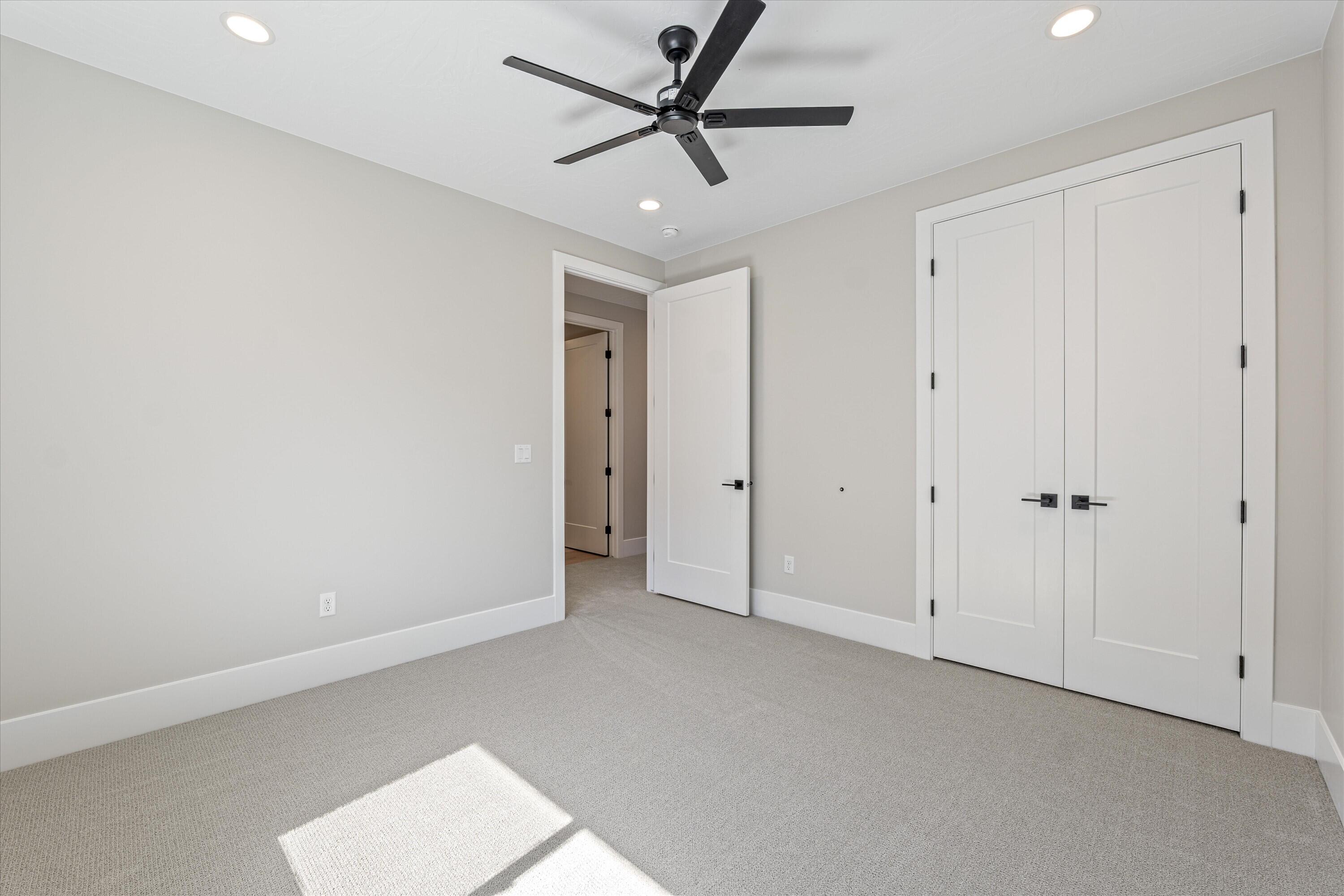 FINLEY FARMS - Residential