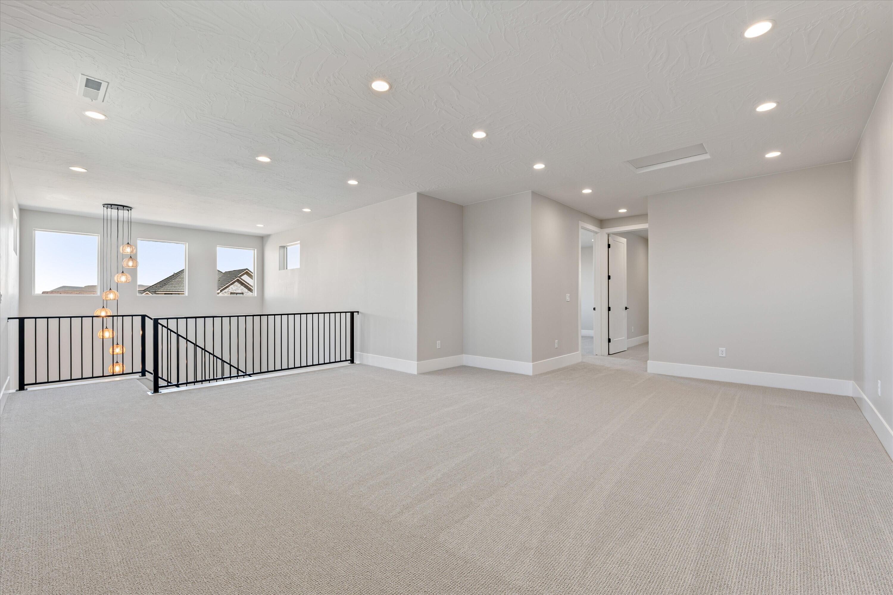 FINLEY FARMS - Residential