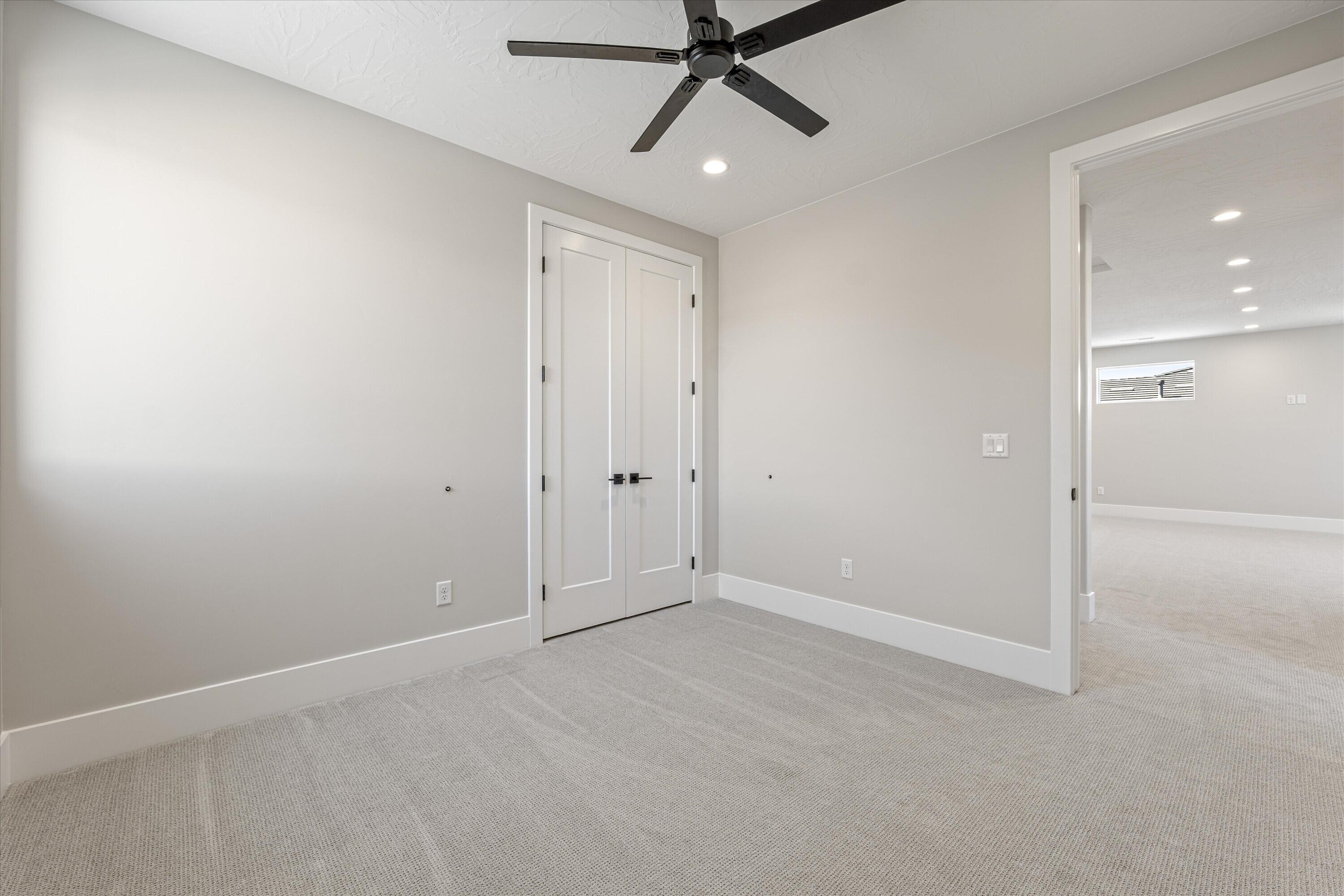 FINLEY FARMS - Residential