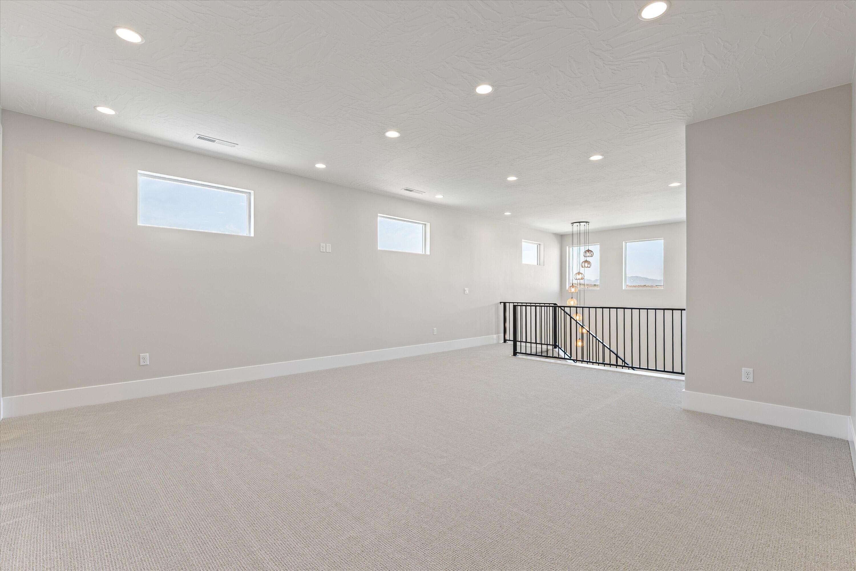 FINLEY FARMS - Residential