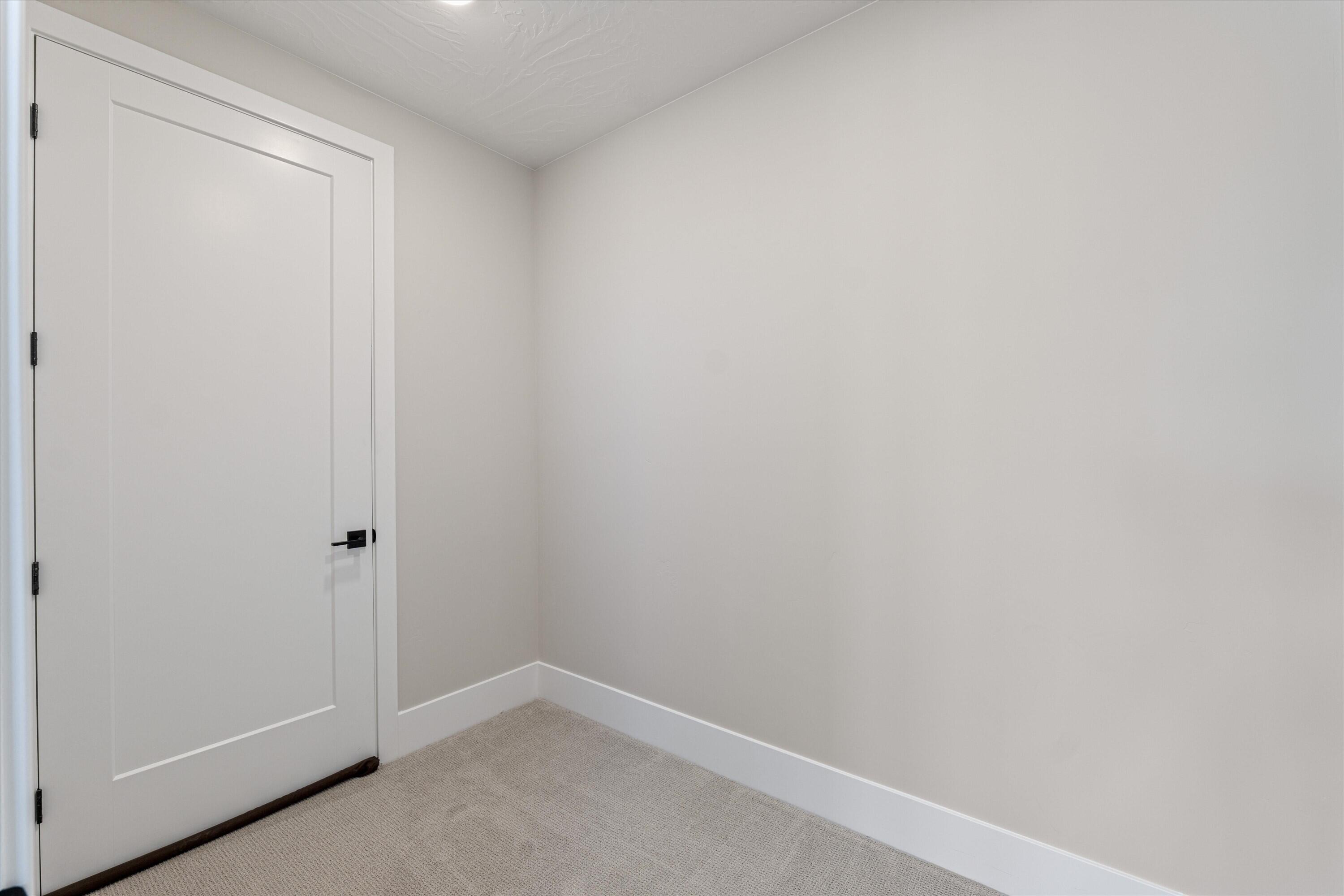 FINLEY FARMS - Residential