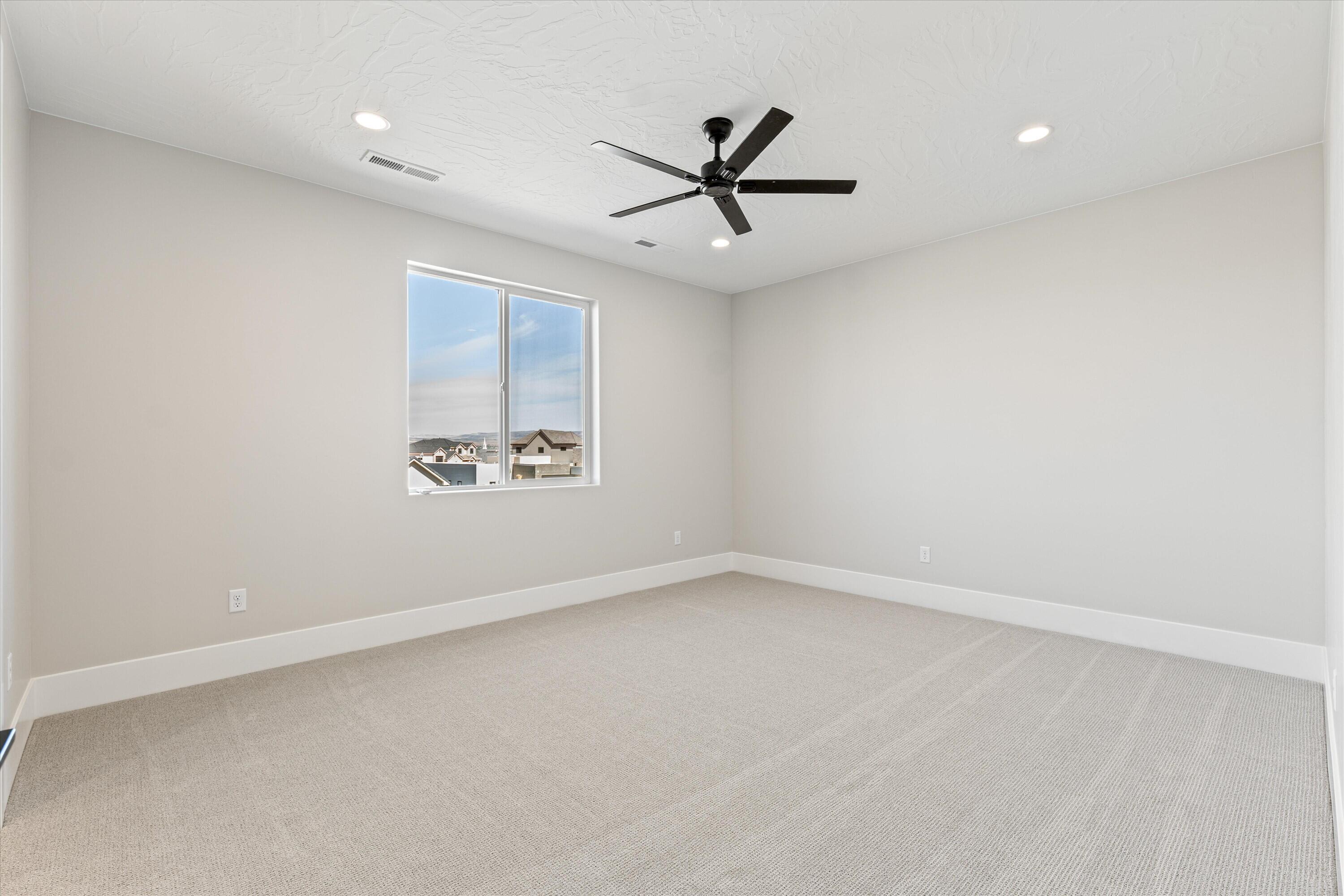 FINLEY FARMS - Residential