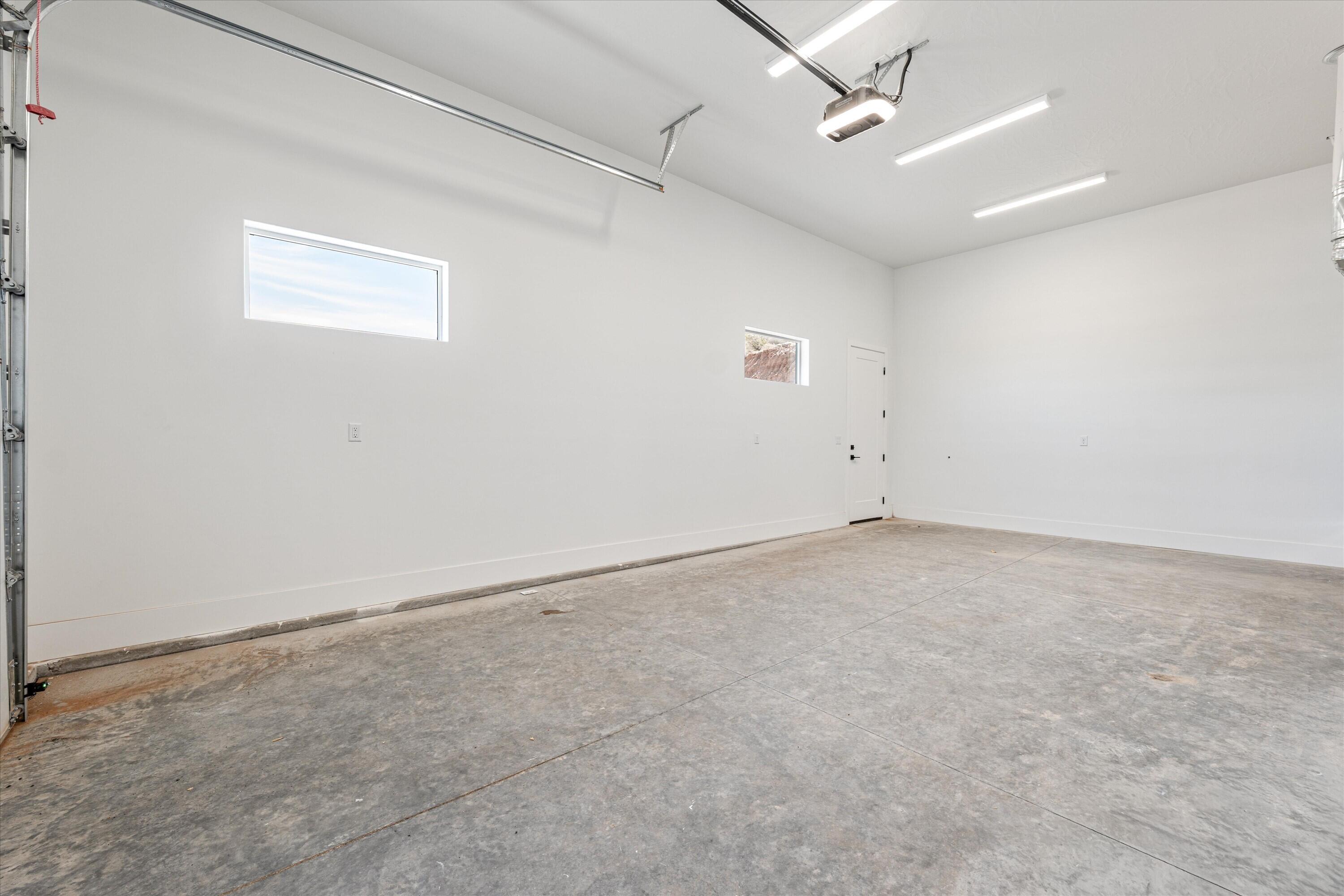 FINLEY FARMS - Residential