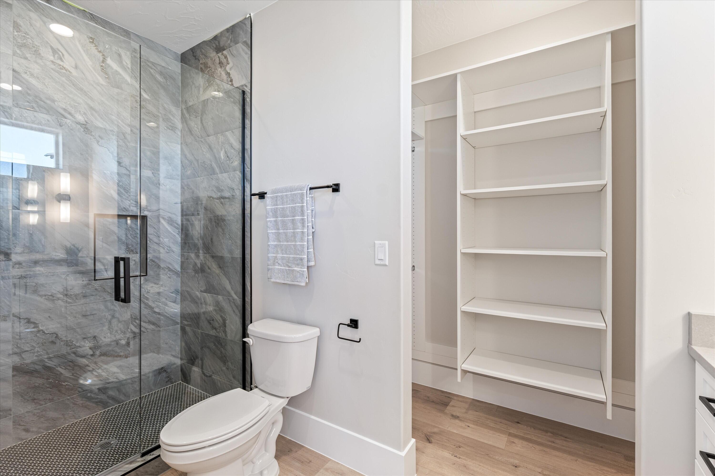 FINLEY FARMS - Residential