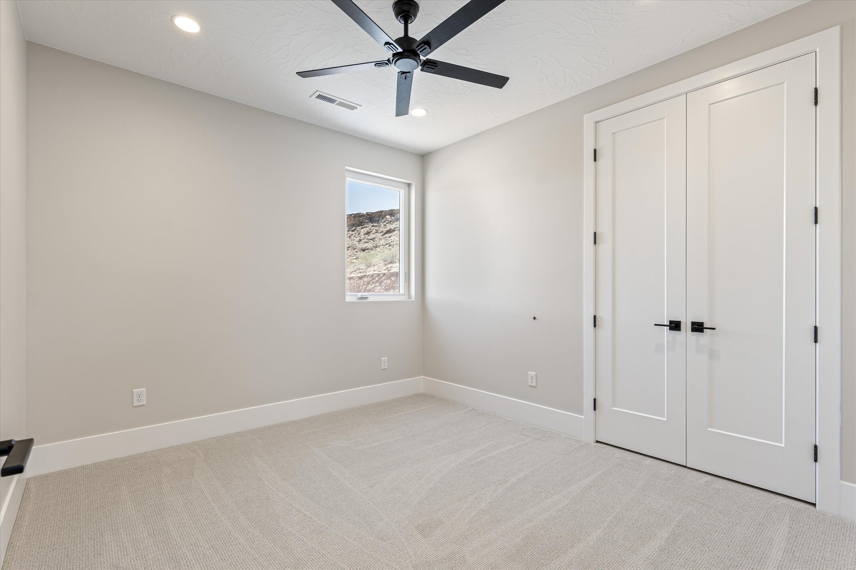 FINLEY FARMS - Residential