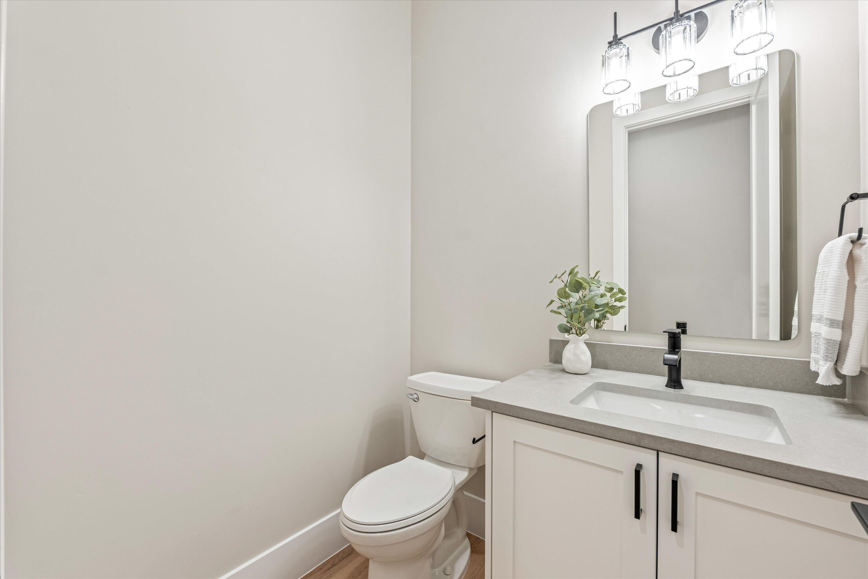 FINLEY FARMS - Residential