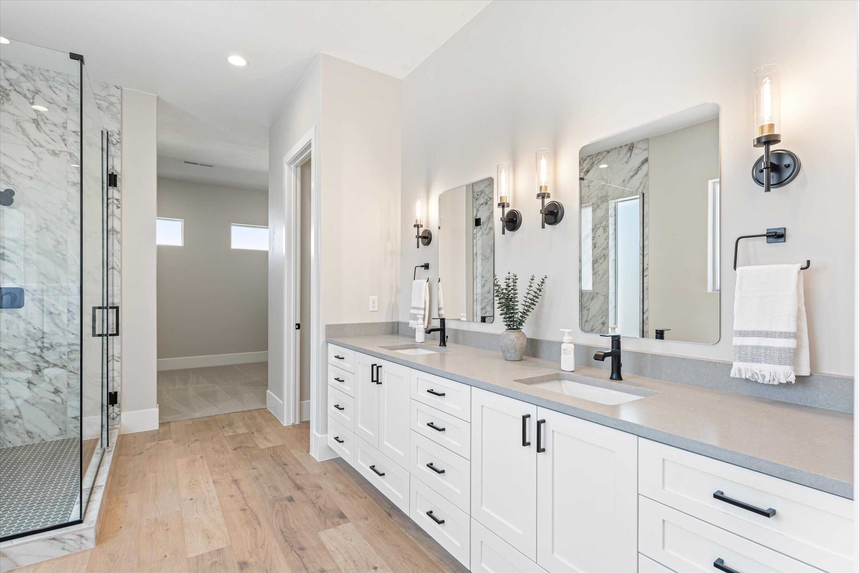 FINLEY FARMS - Residential