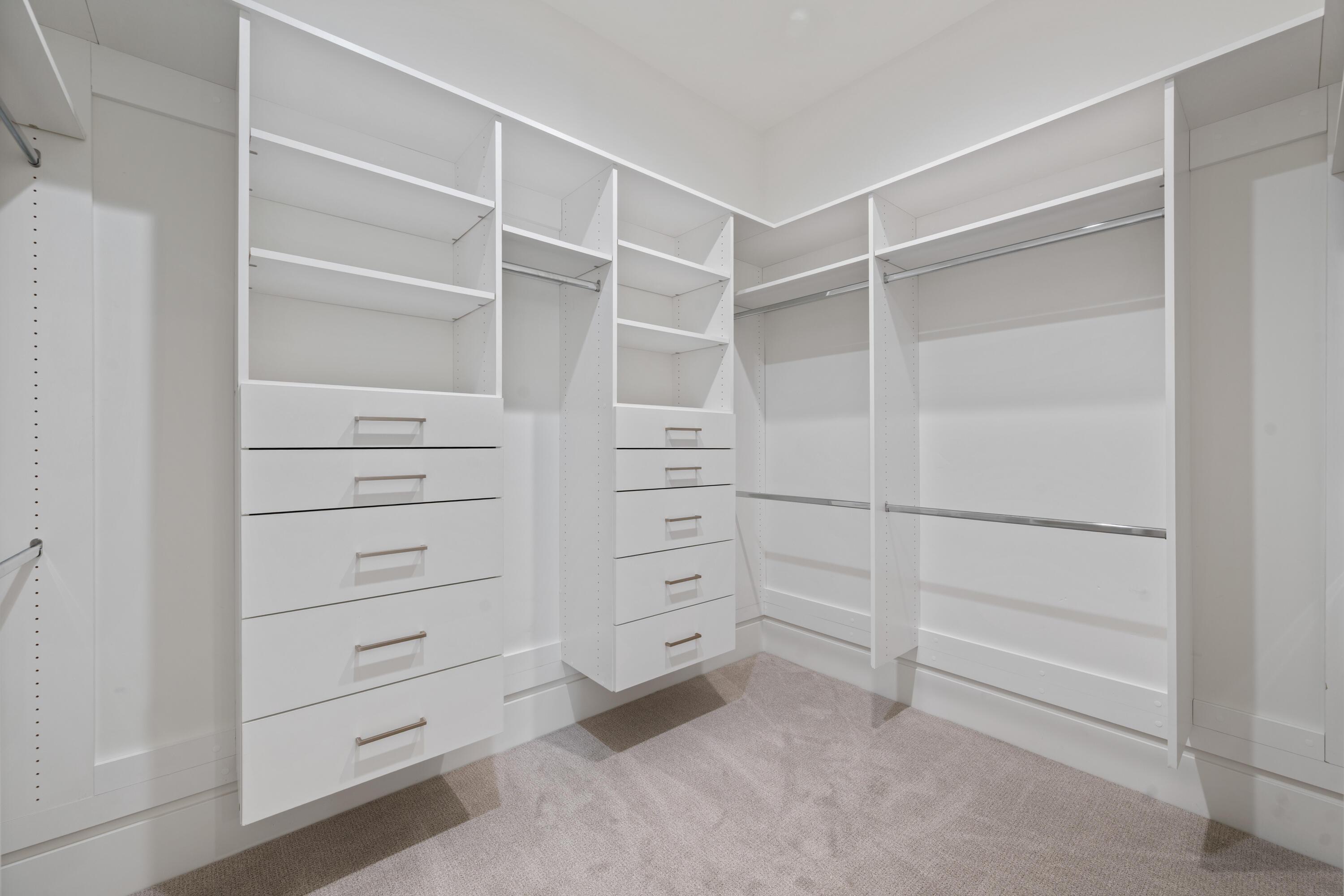 GRAND HEIGHTS - Residential