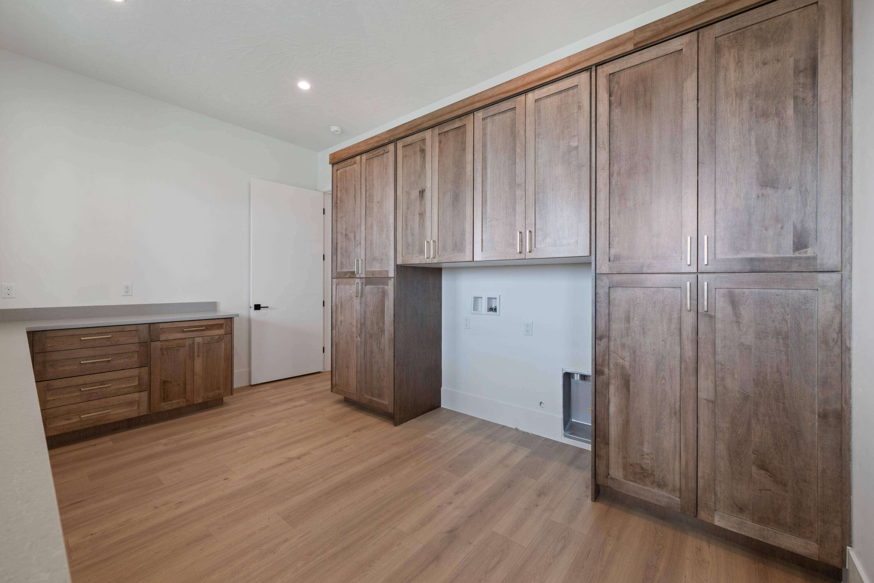 GRAND HEIGHTS - Residential