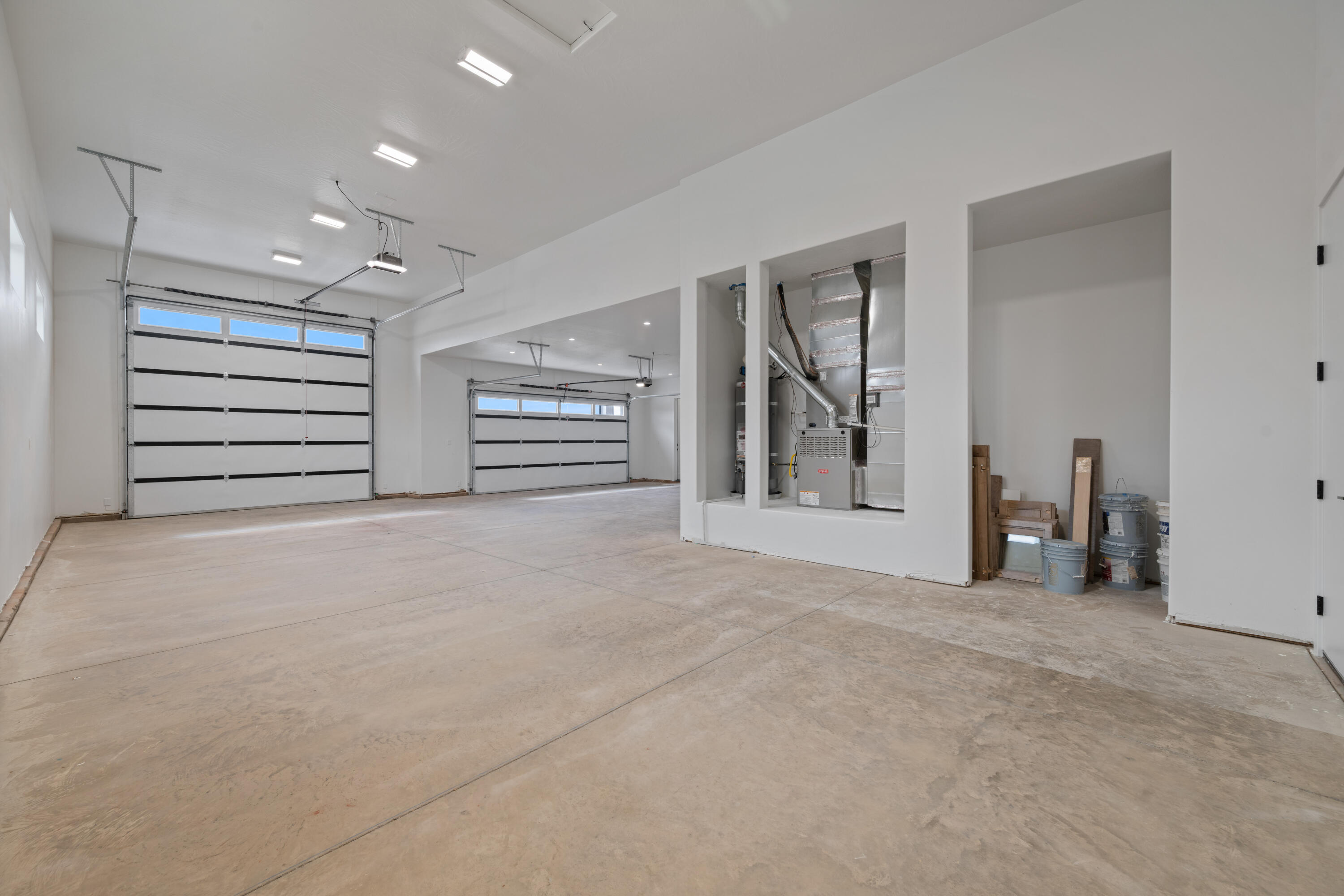 GRAND HEIGHTS - Residential