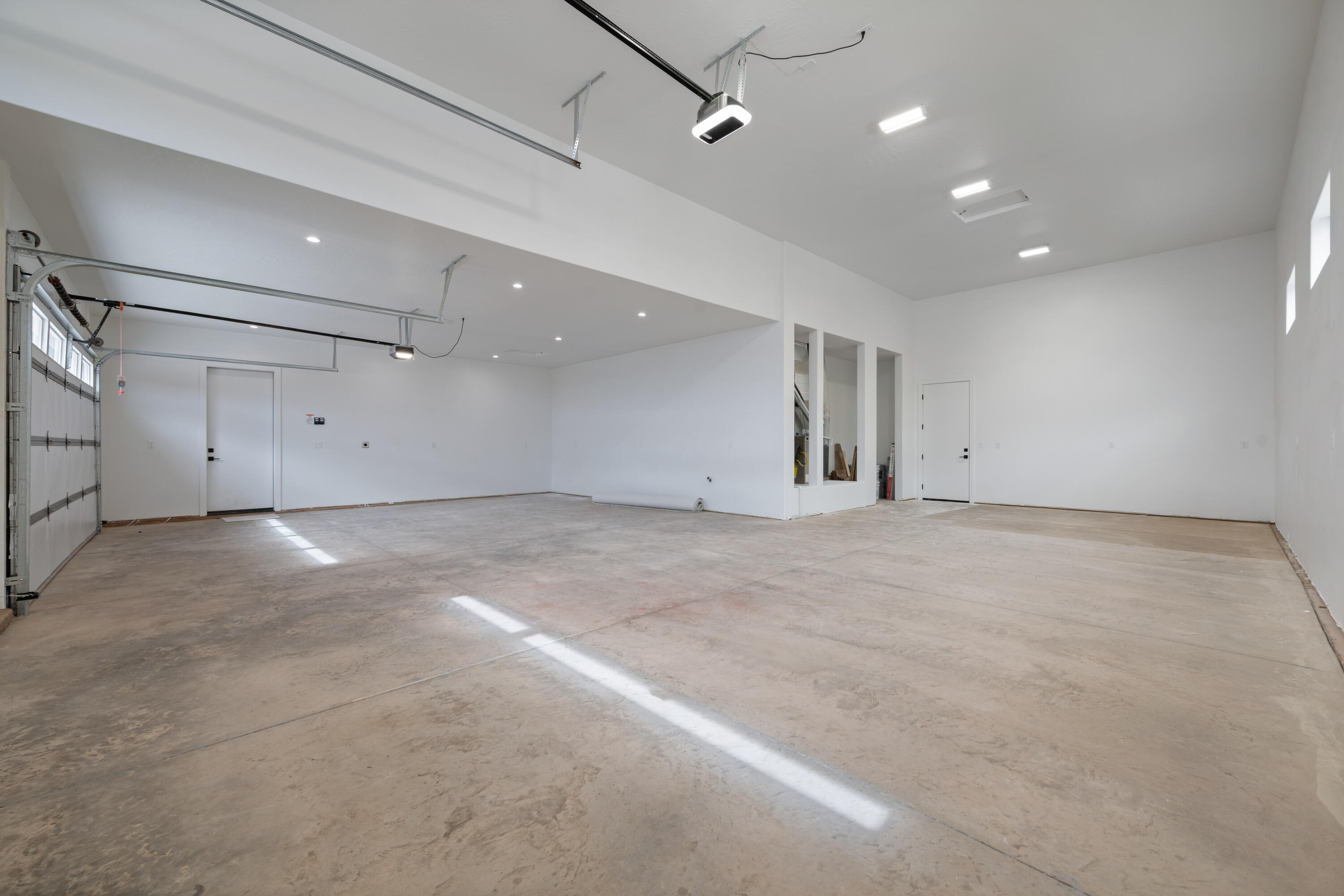 GRAND HEIGHTS - Residential