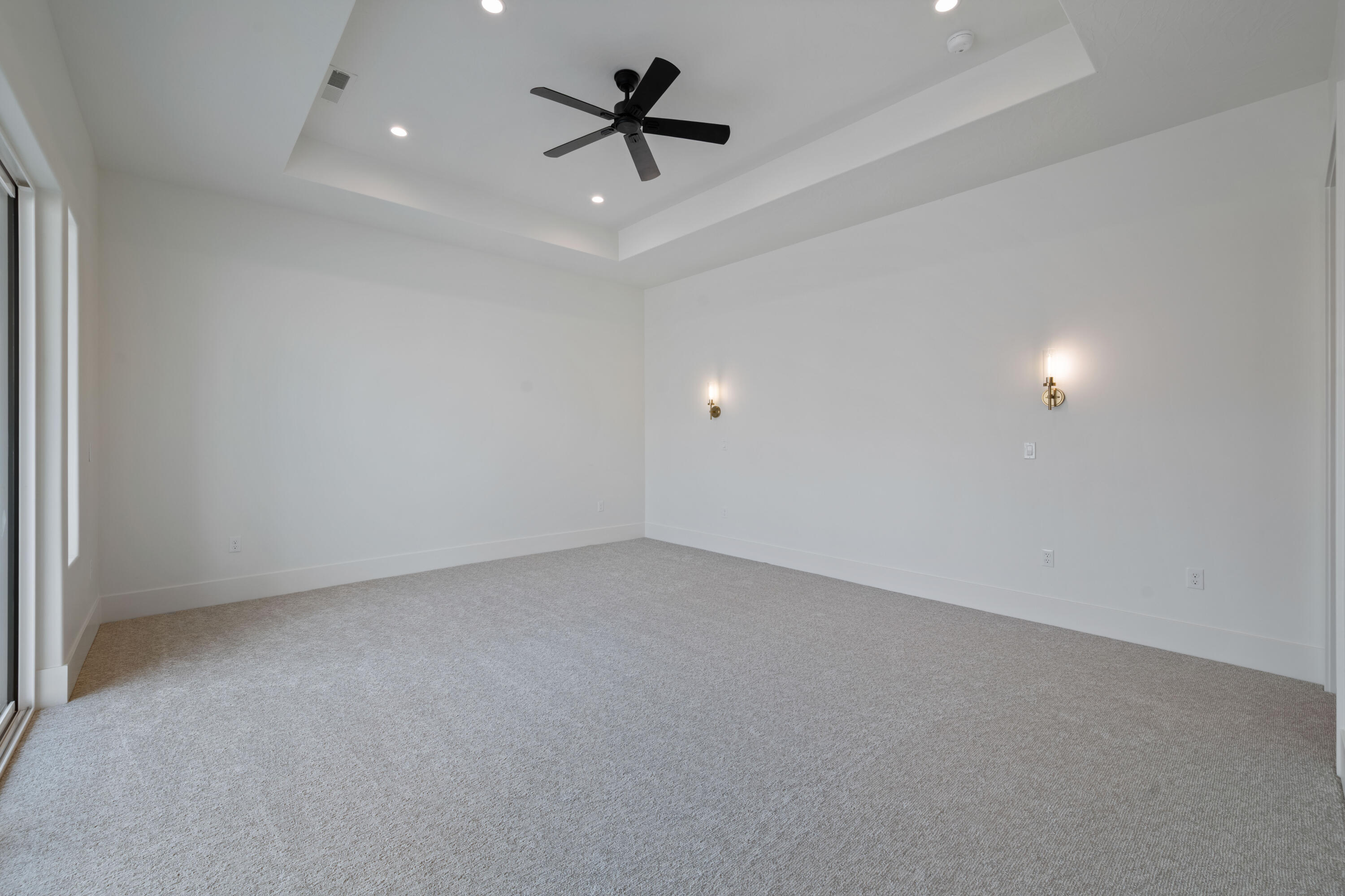 GRAND HEIGHTS - Residential