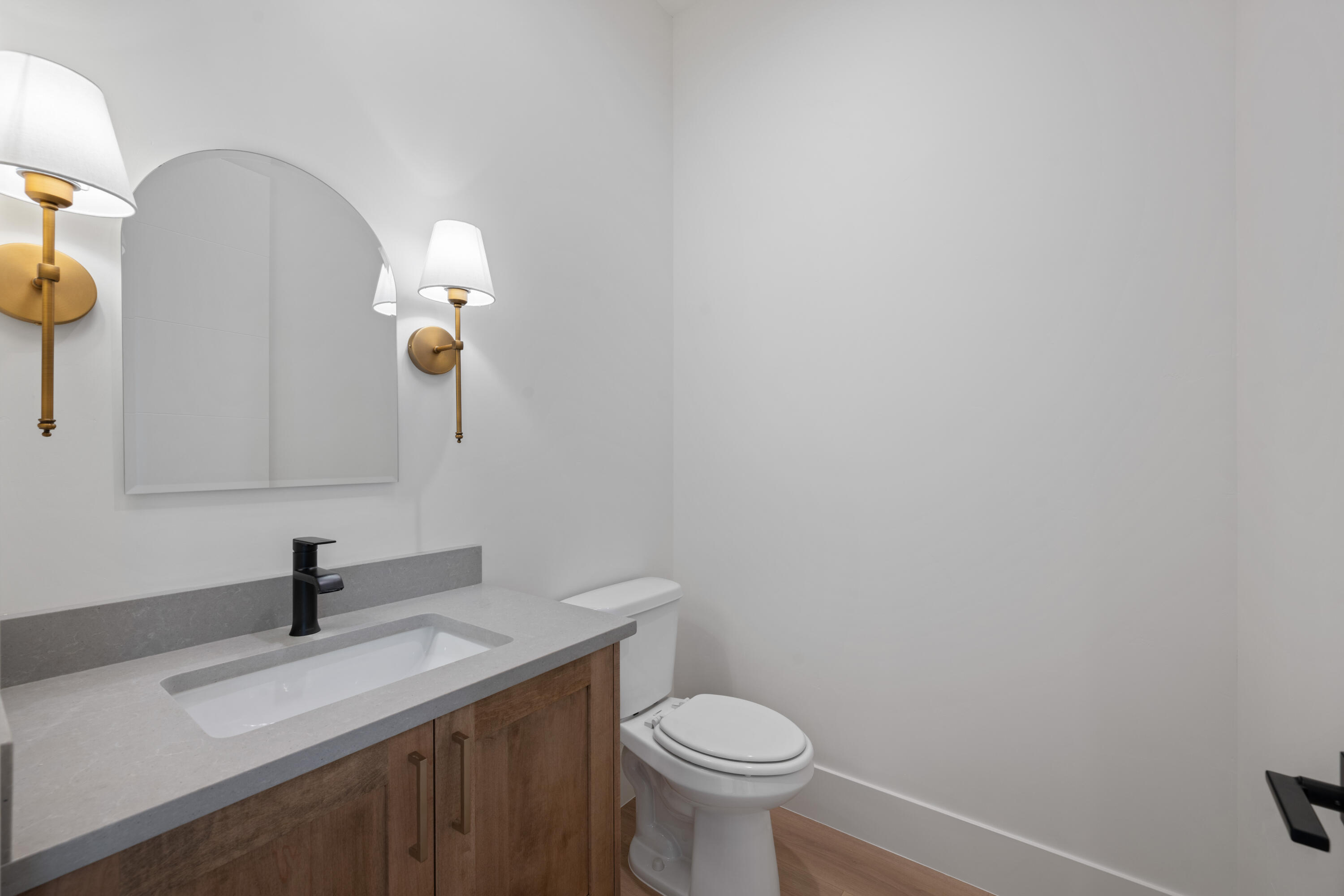 GRAND HEIGHTS - Residential