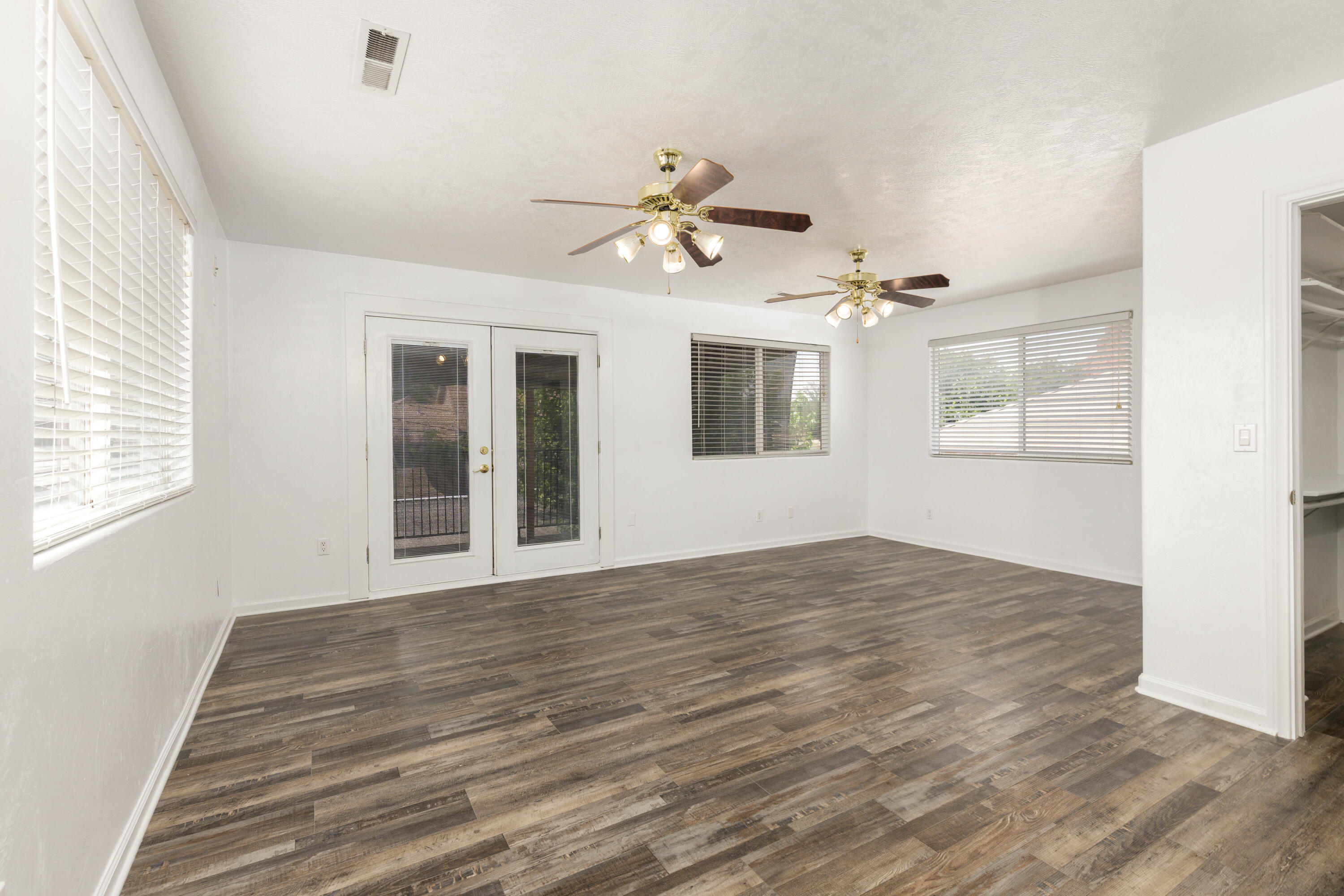 ST GEORGE TOWNSITE - Residential