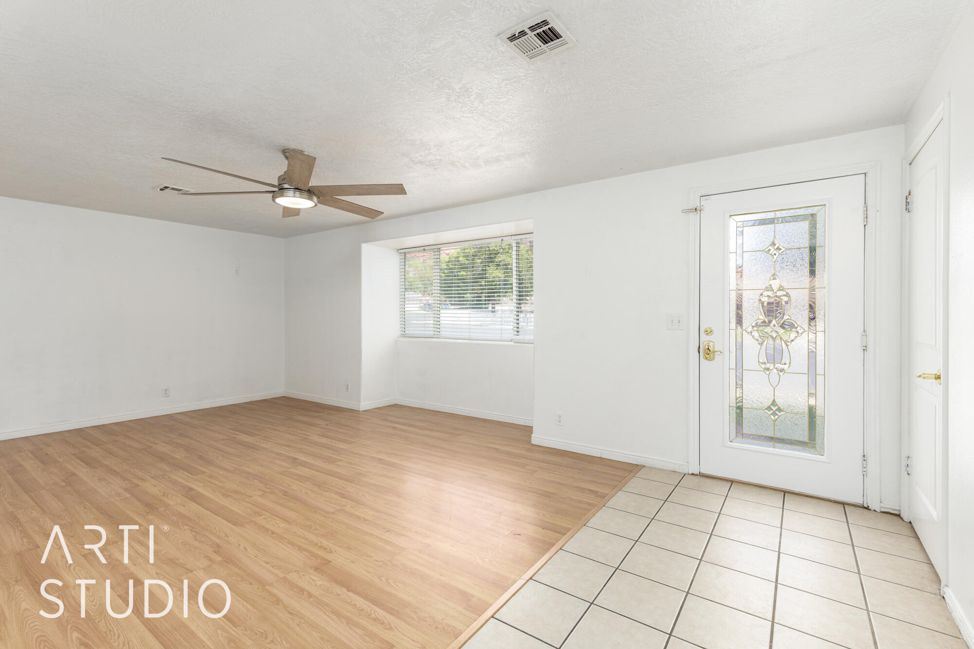 ST GEORGE TOWNSITE - Residential