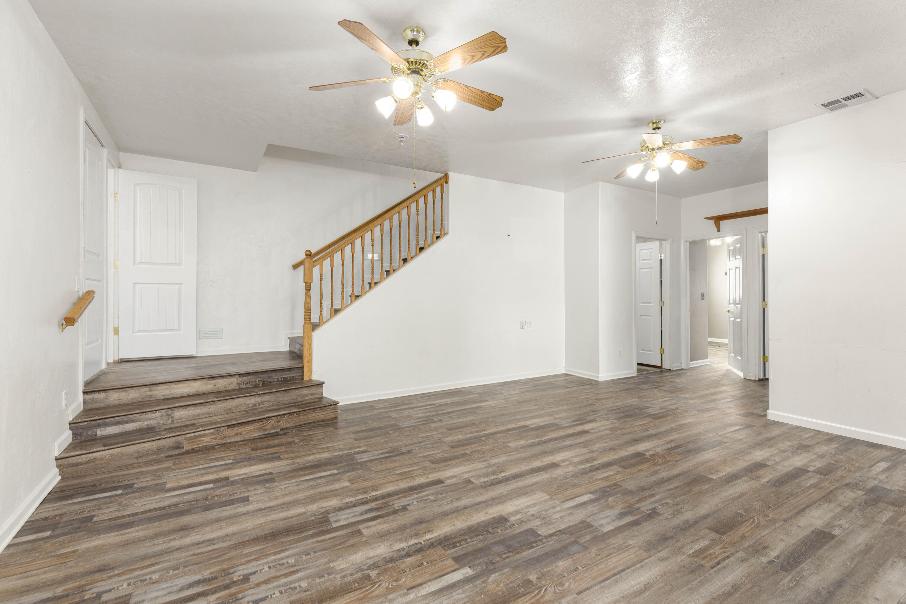 ST GEORGE TOWNSITE - Residential