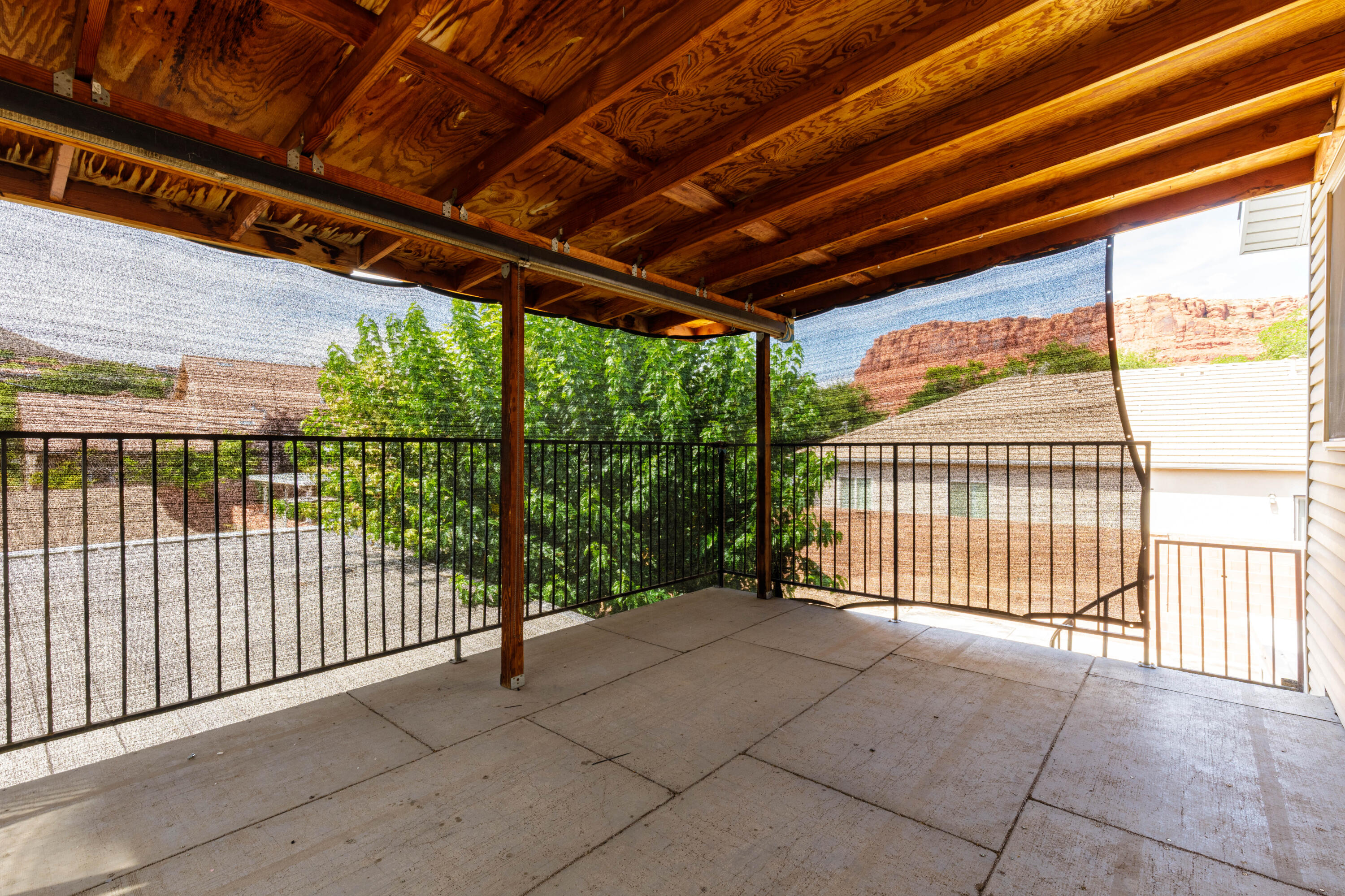 ST GEORGE TOWNSITE - Residential