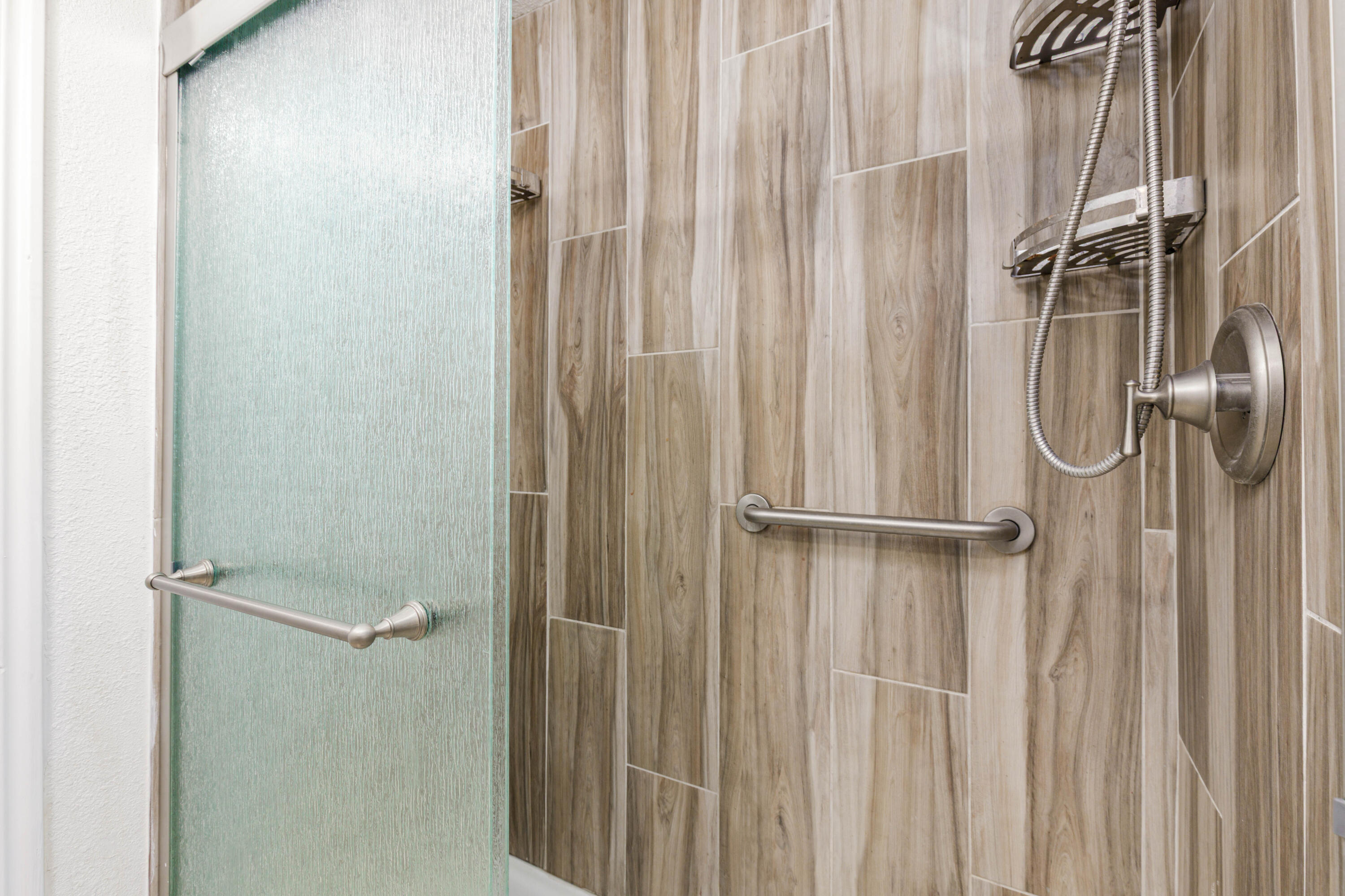 ST GEORGE TOWNSITE - Residential