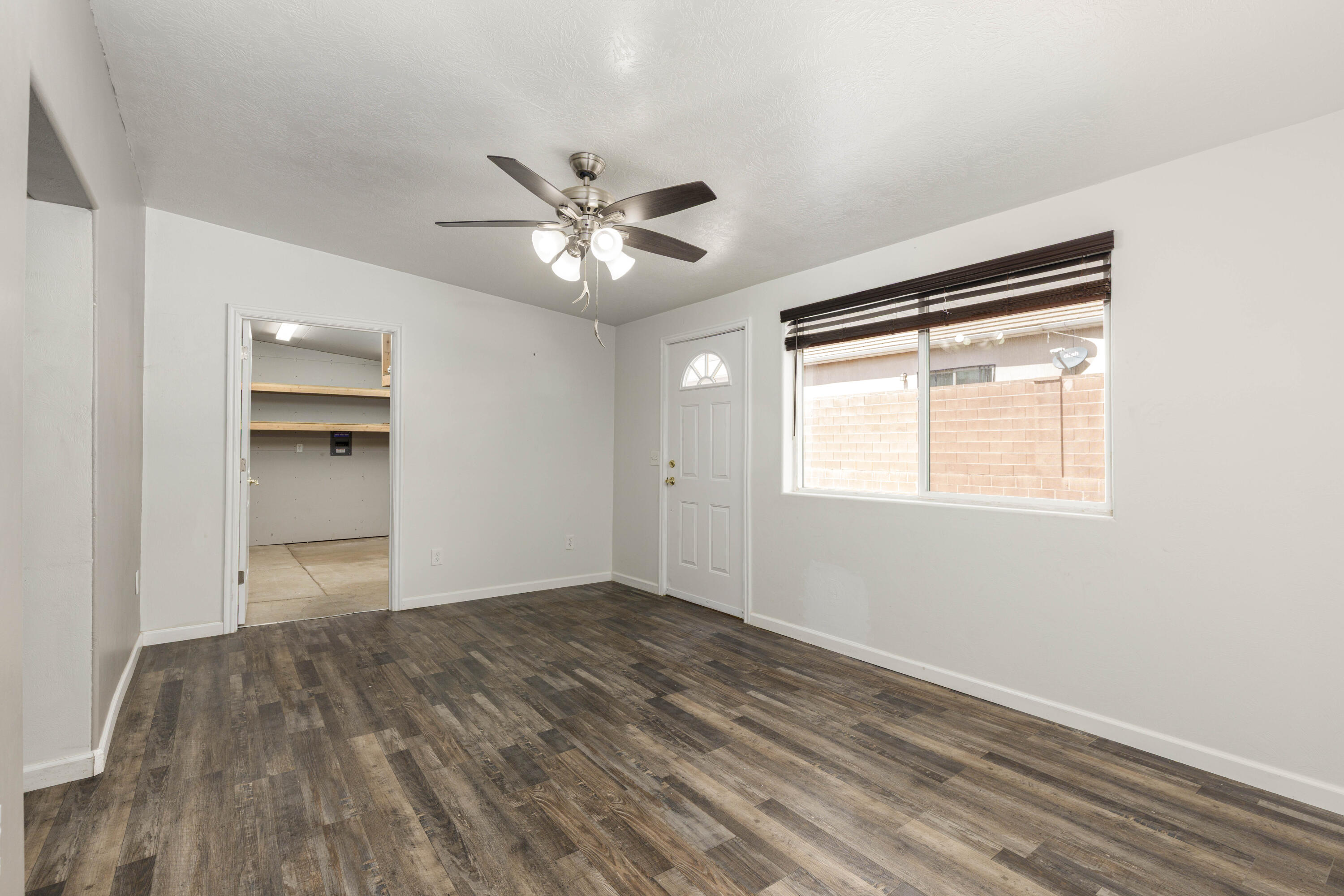 ST GEORGE TOWNSITE - Residential