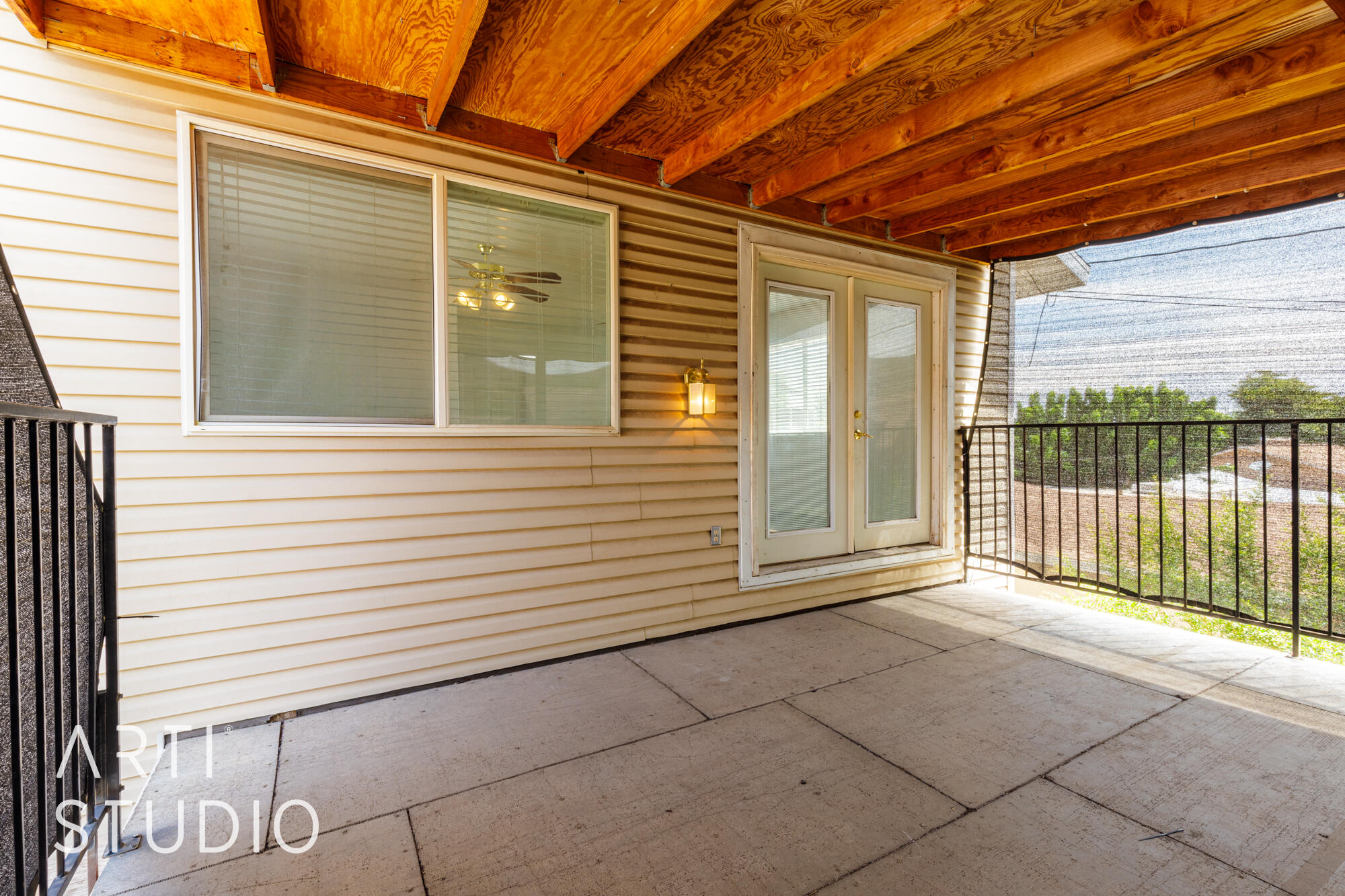 ST GEORGE TOWNSITE - Residential