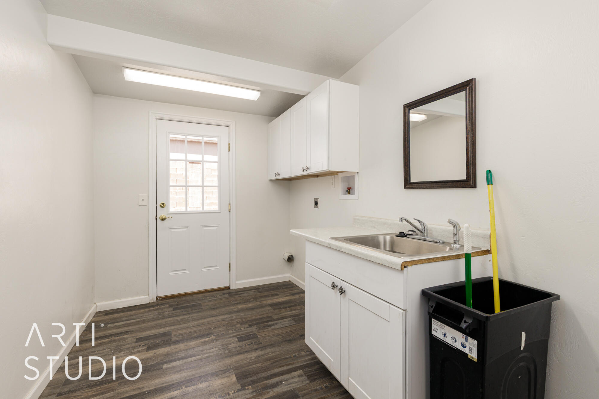 ST GEORGE TOWNSITE - Residential