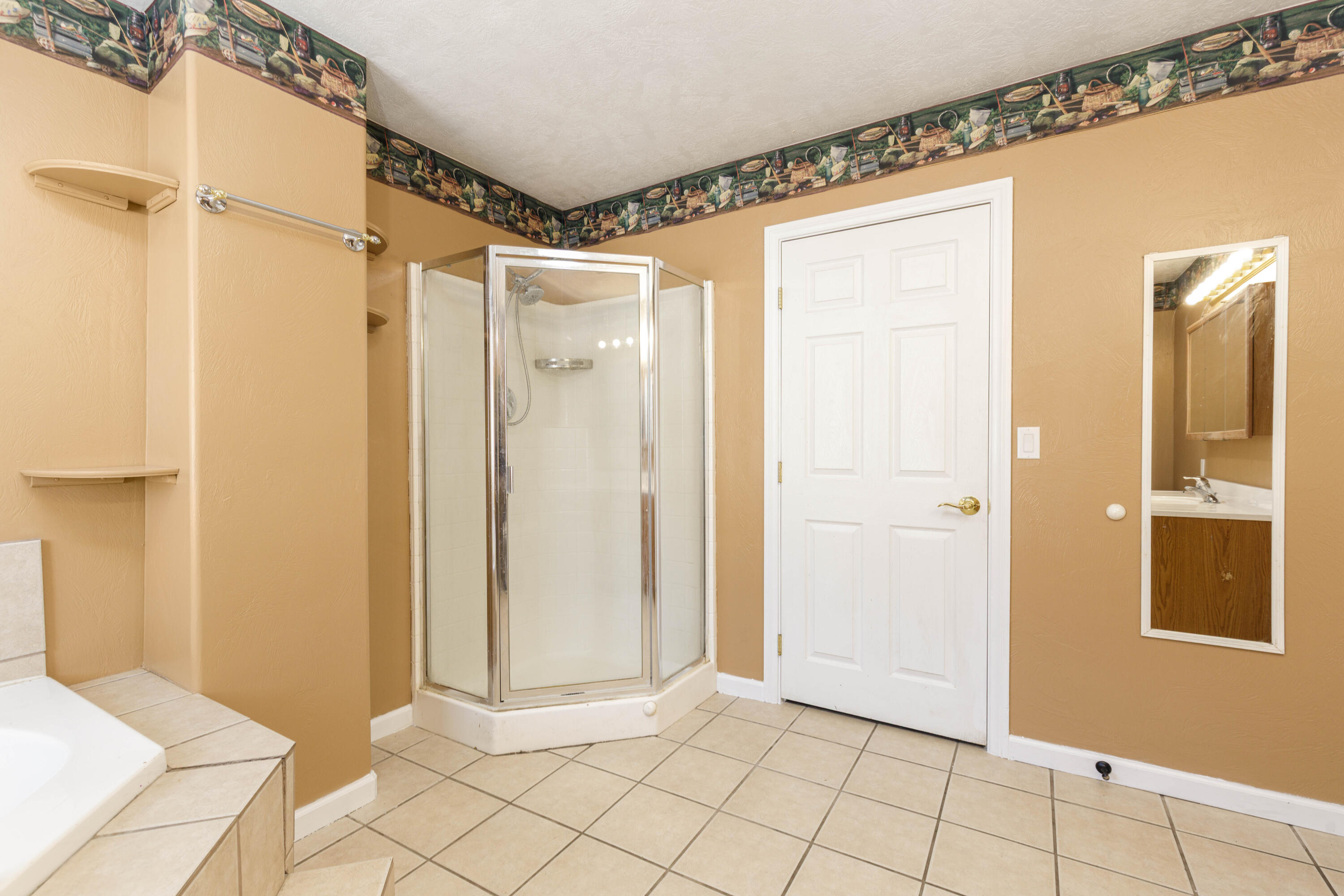 ST GEORGE TOWNSITE - Residential