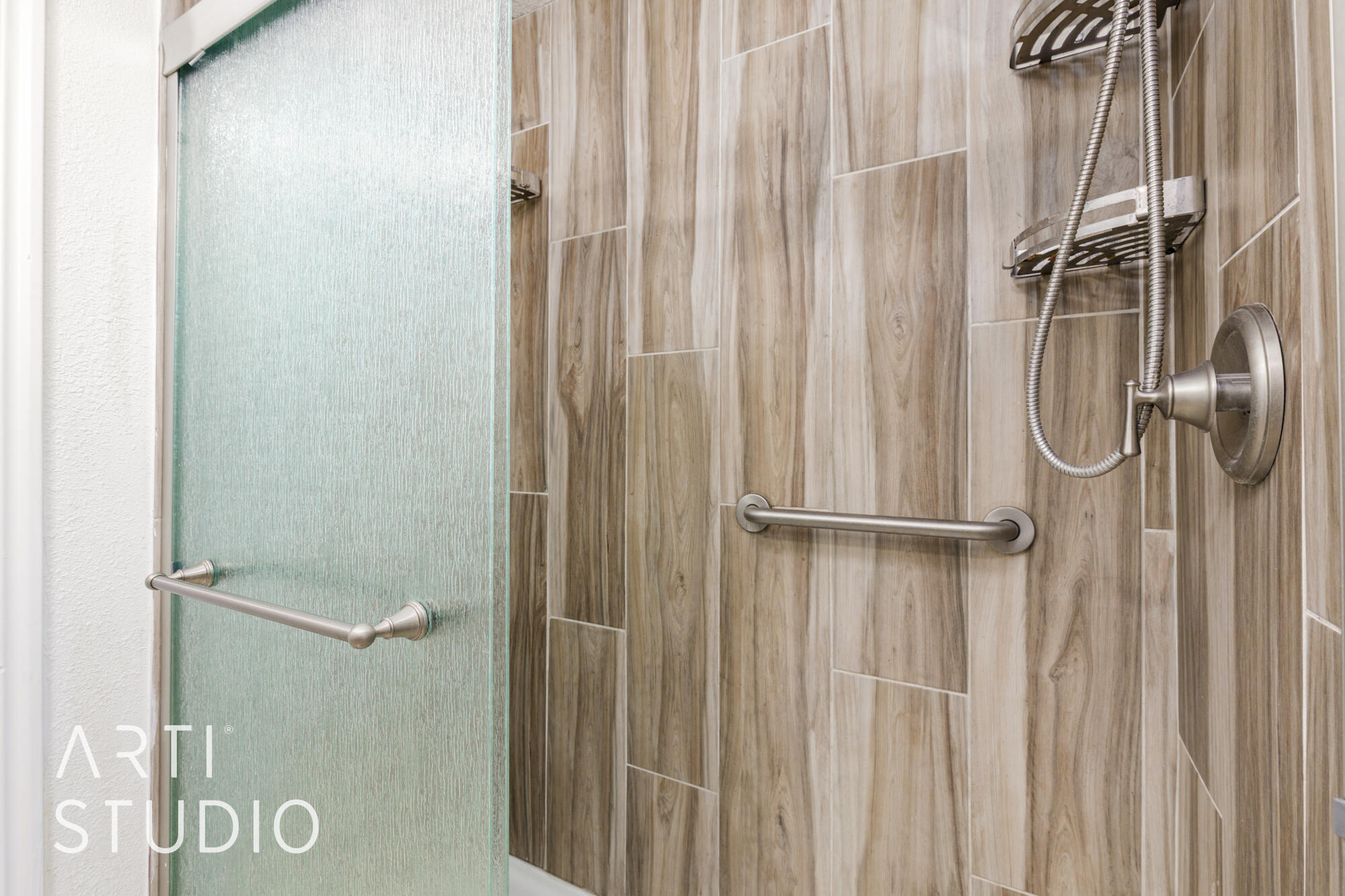 ST GEORGE TOWNSITE - Residential