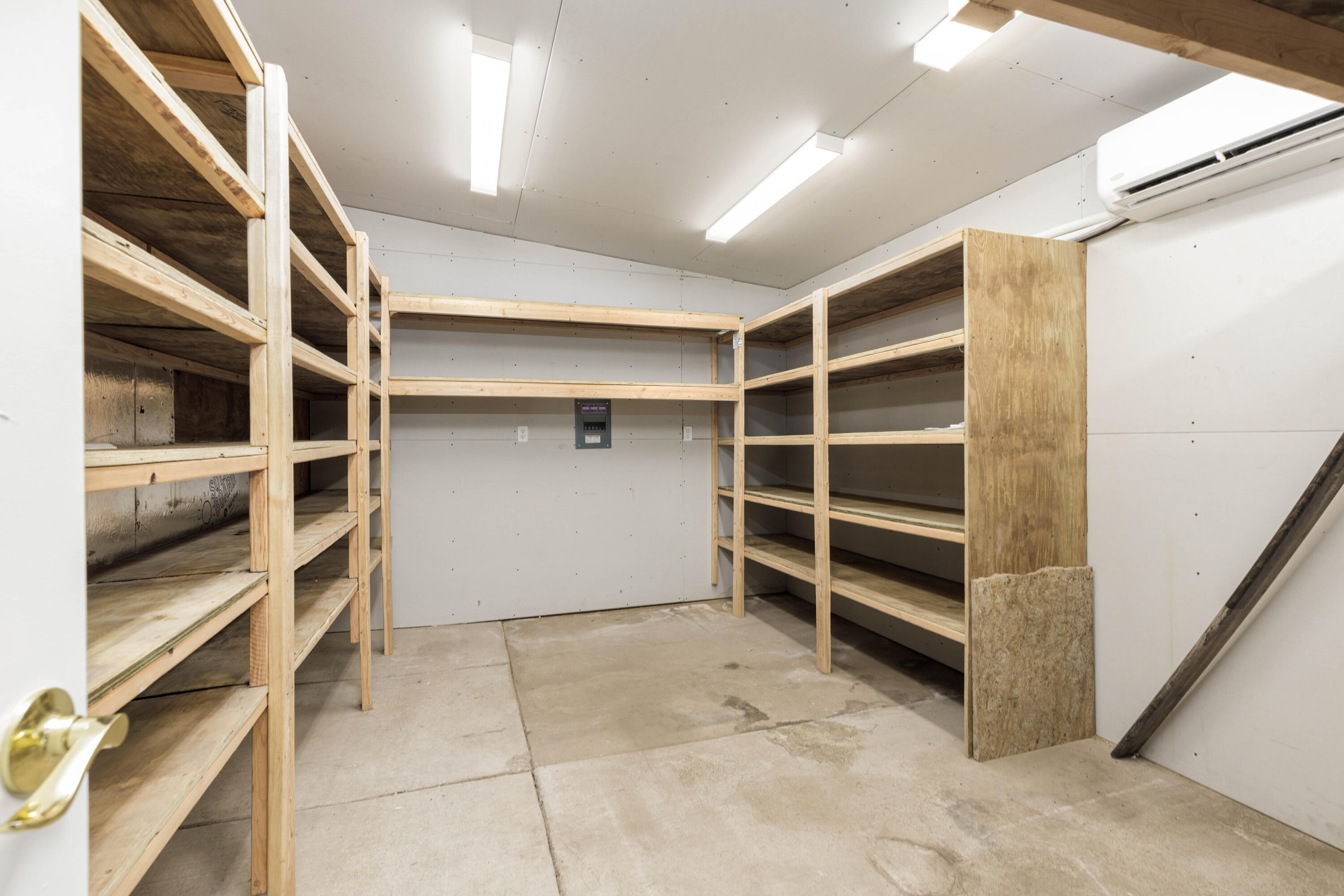 ST GEORGE TOWNSITE - Residential