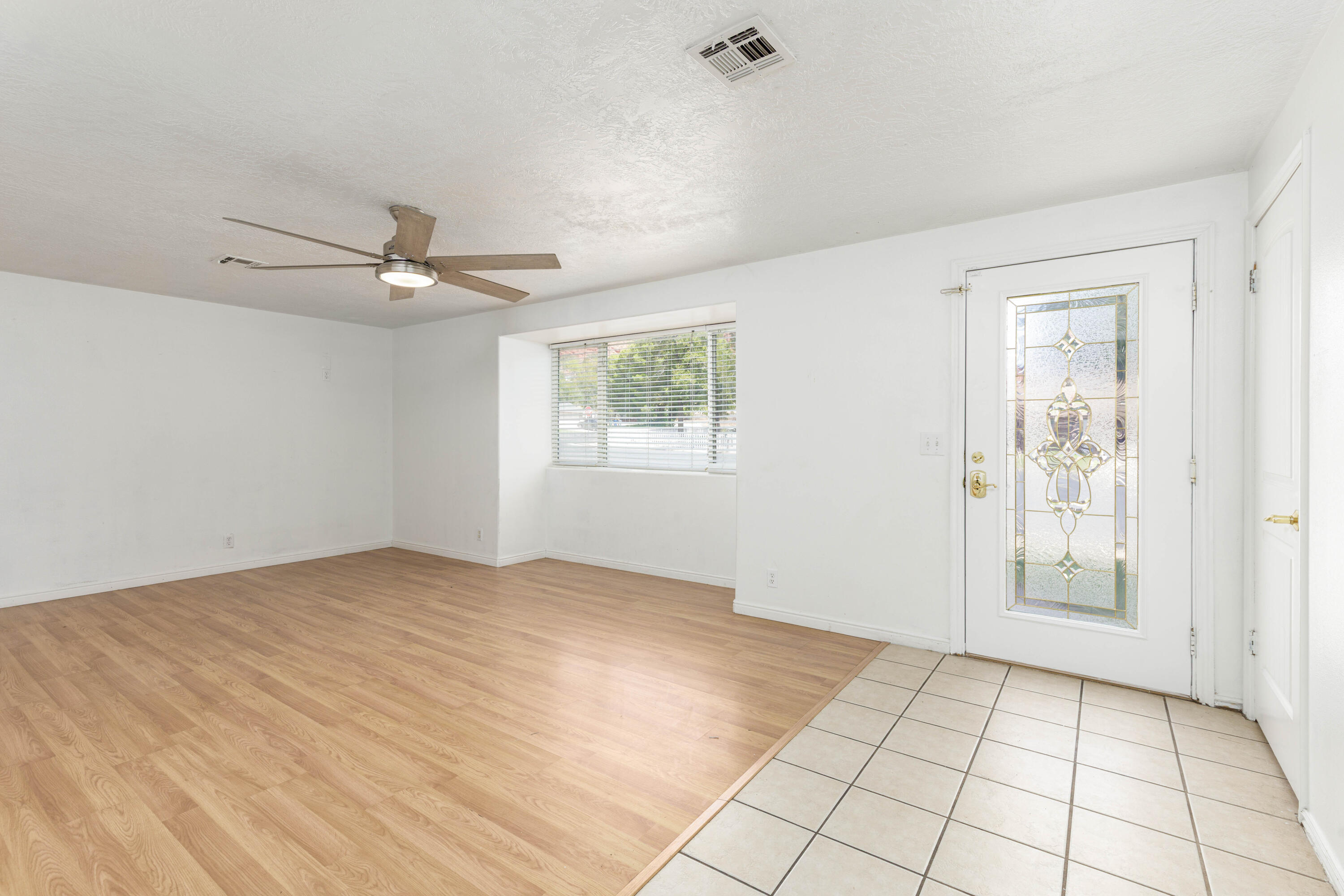 ST GEORGE TOWNSITE - Residential