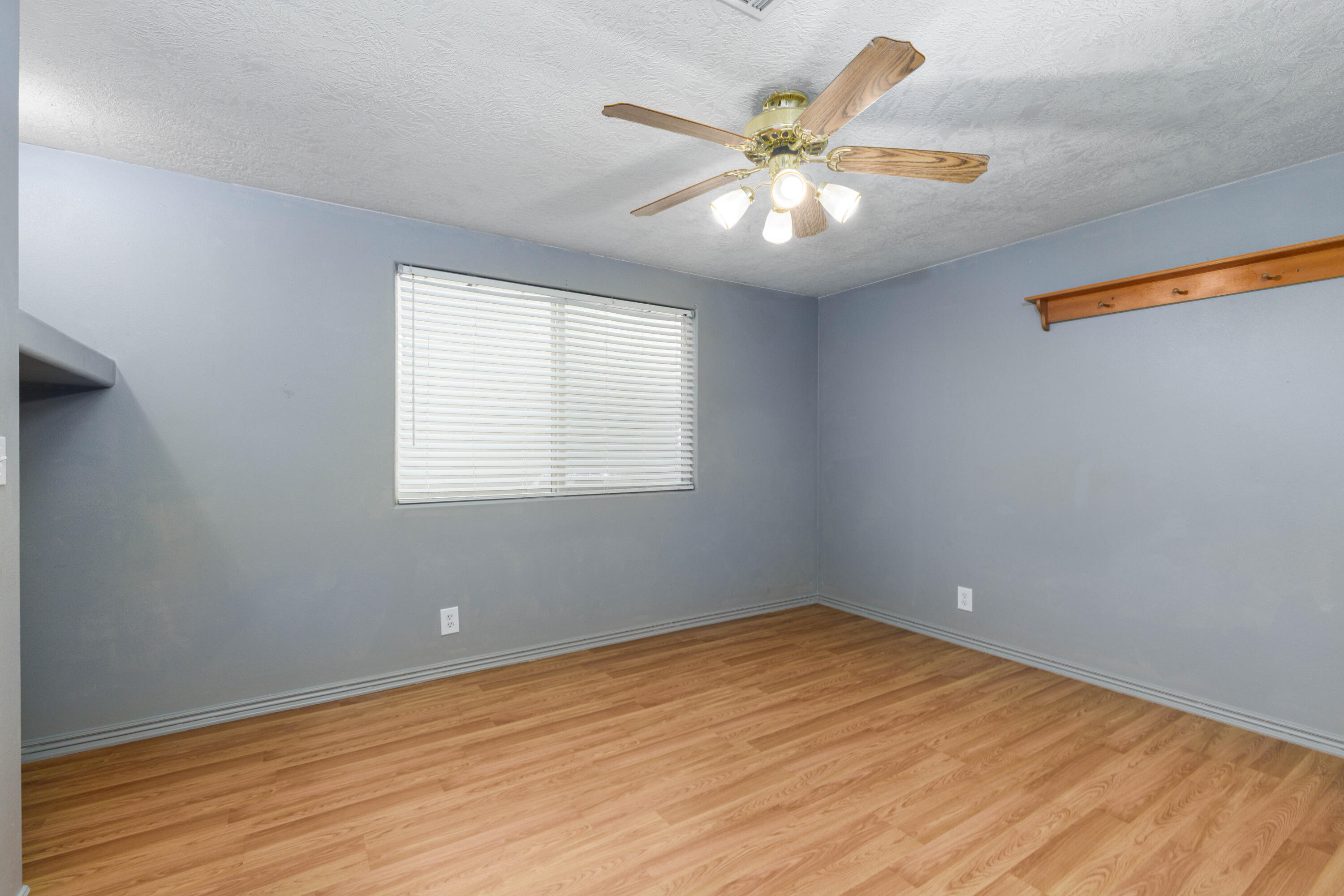 ST GEORGE TOWNSITE - Residential