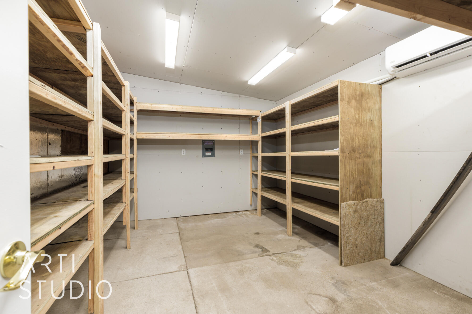 ST GEORGE TOWNSITE - Residential