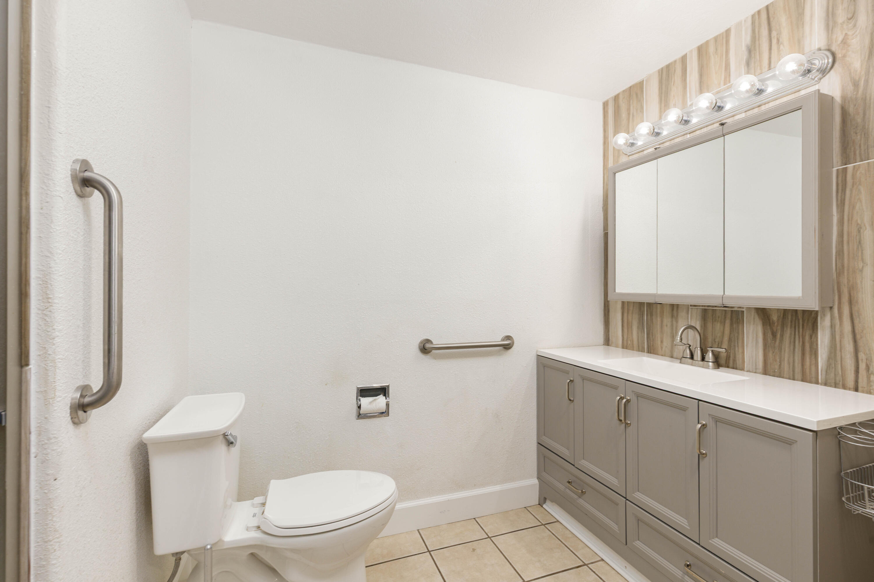 ST GEORGE TOWNSITE - Residential