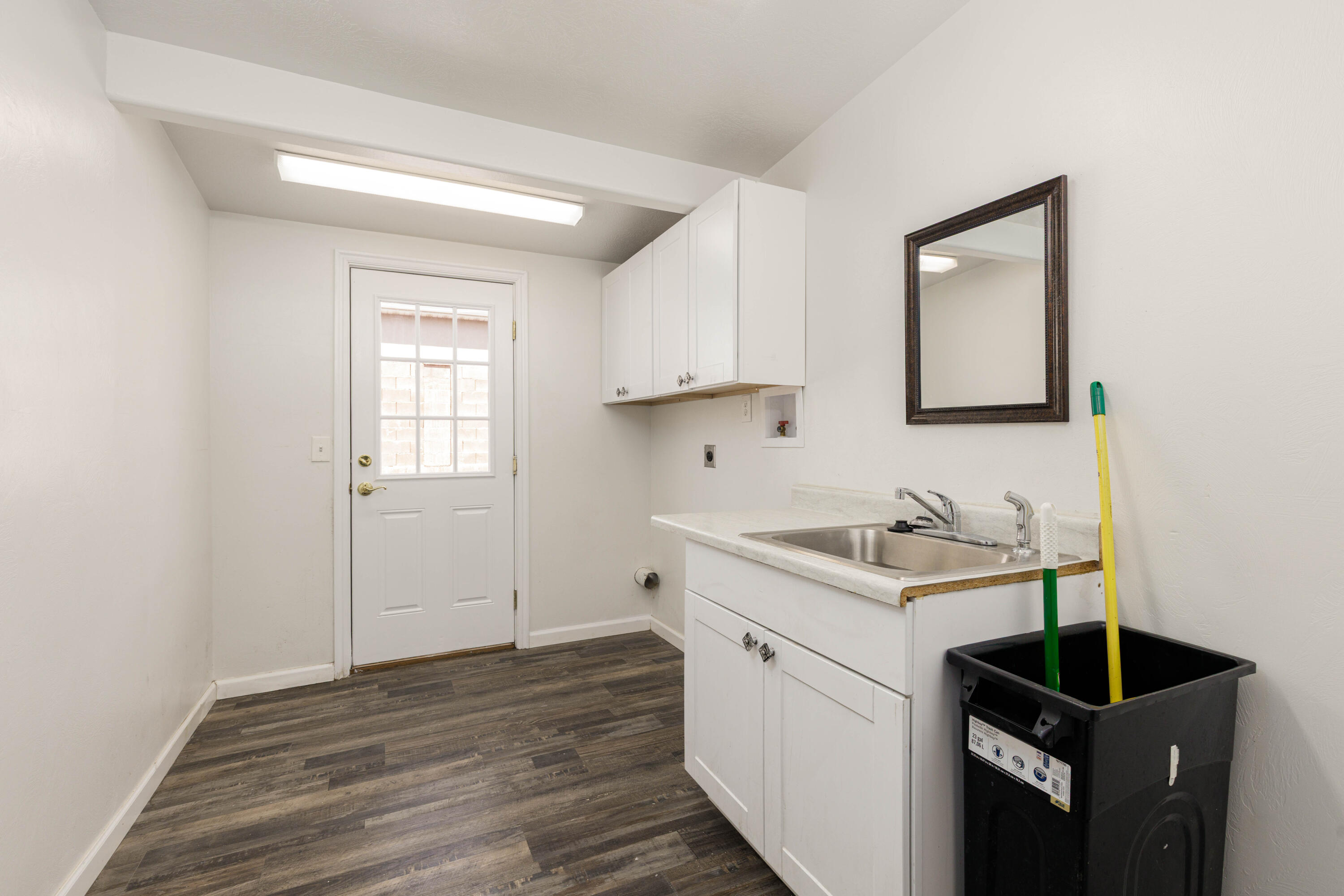 ST GEORGE TOWNSITE - Residential