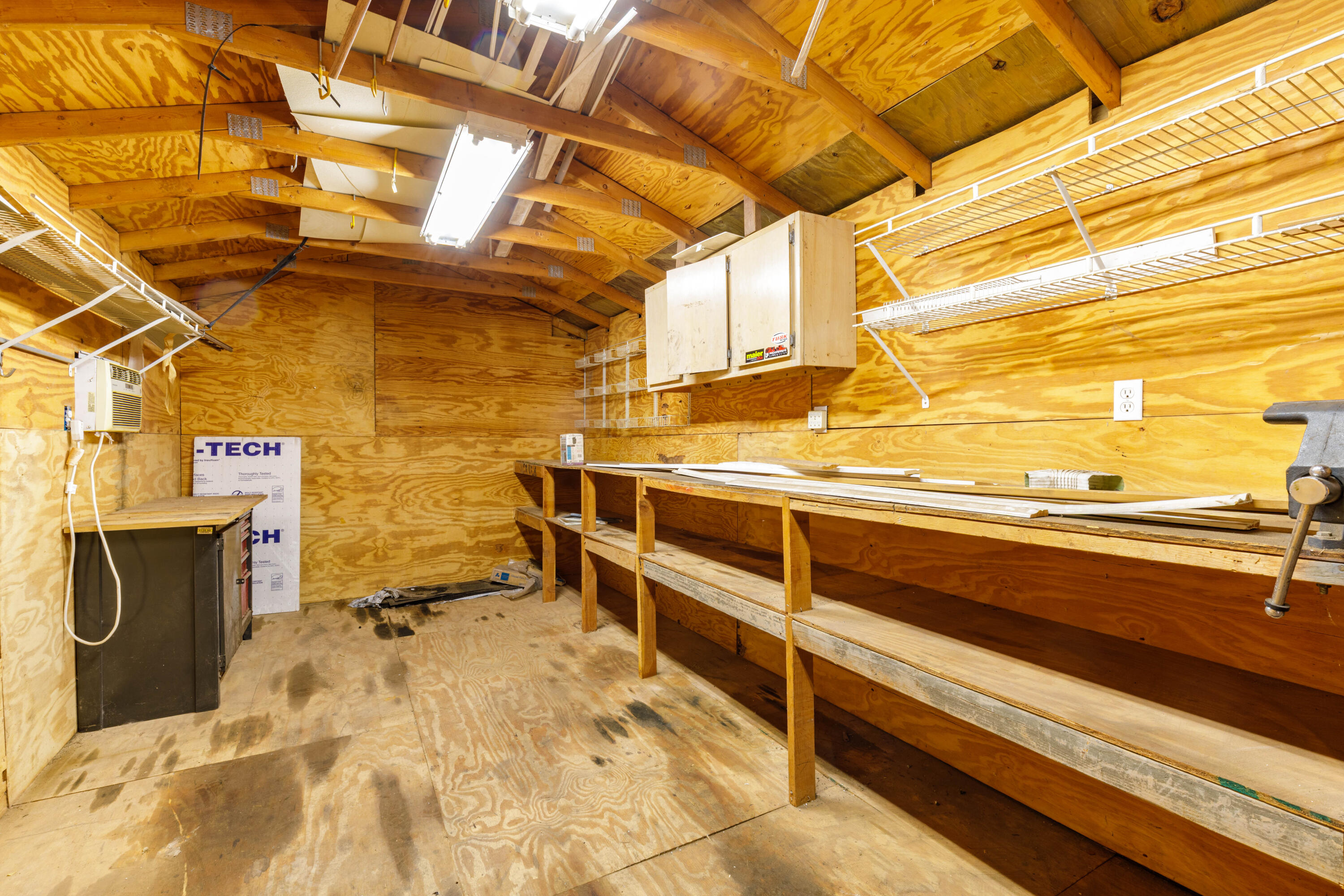 ST GEORGE TOWNSITE - Residential