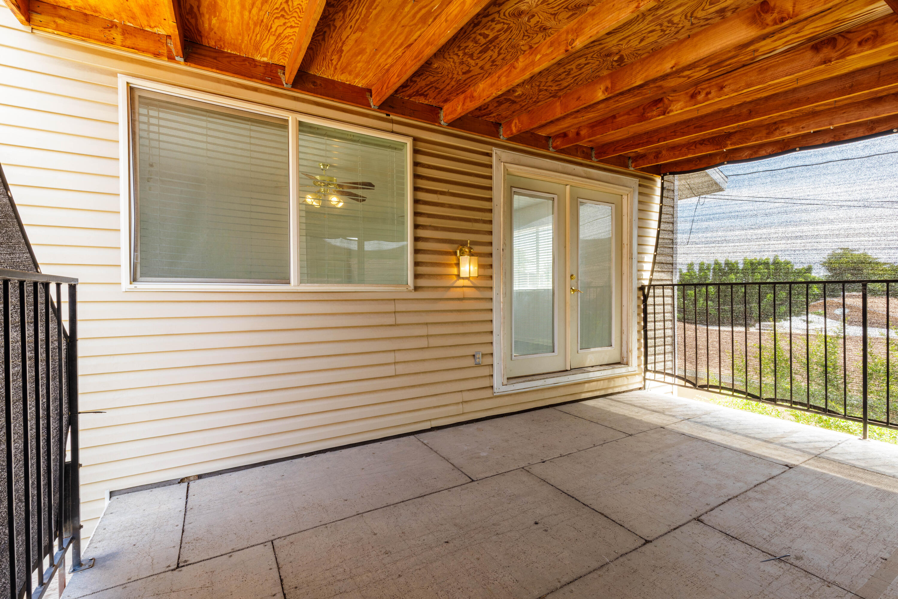 ST GEORGE TOWNSITE - Residential