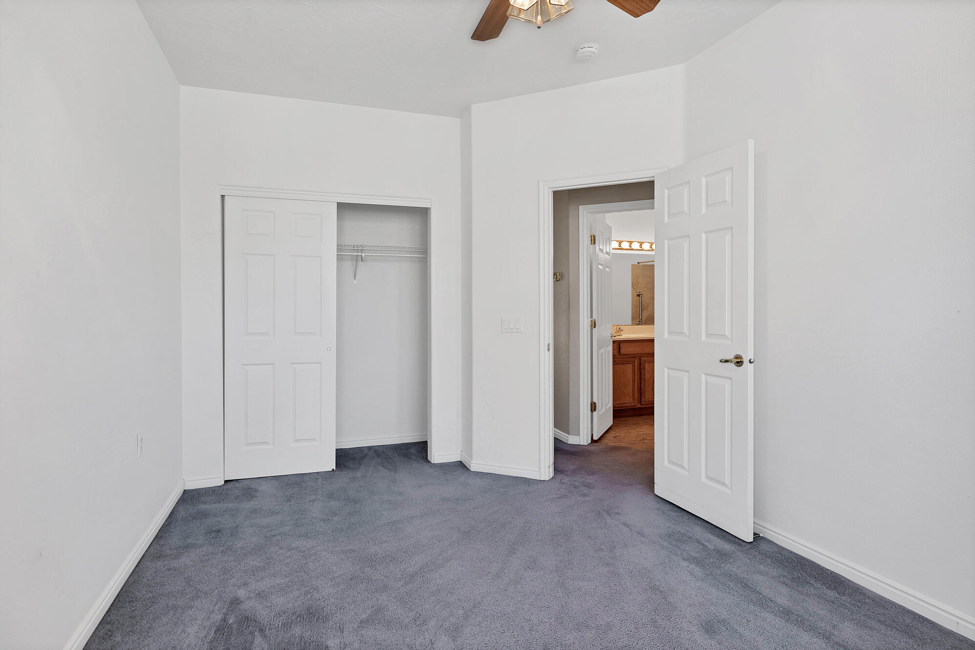 SUN RIVER - Residential