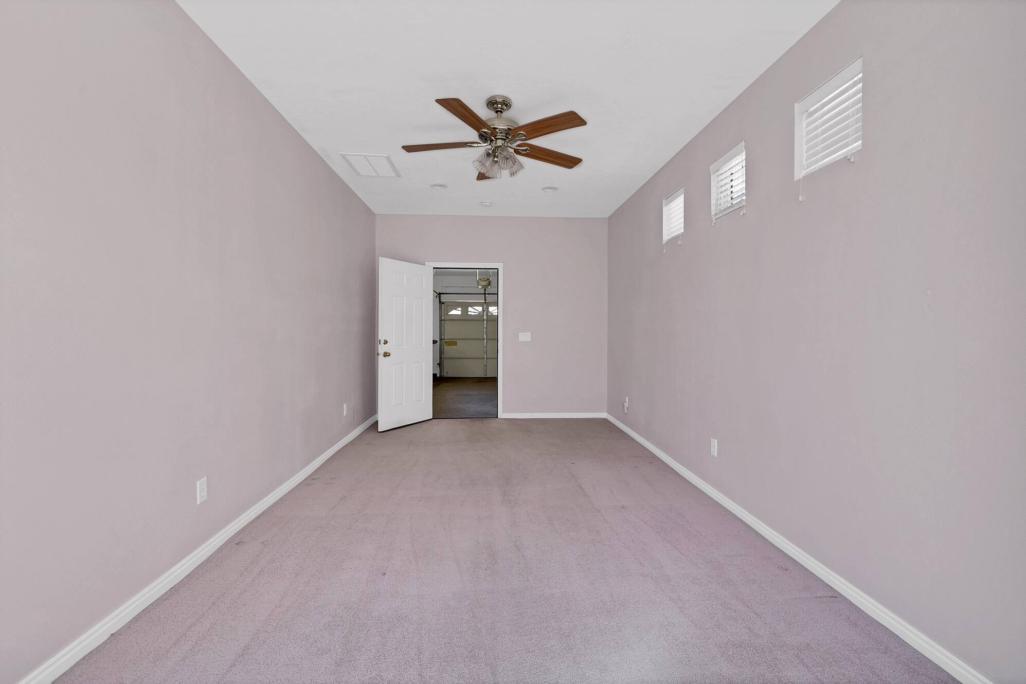 SUN RIVER - Residential